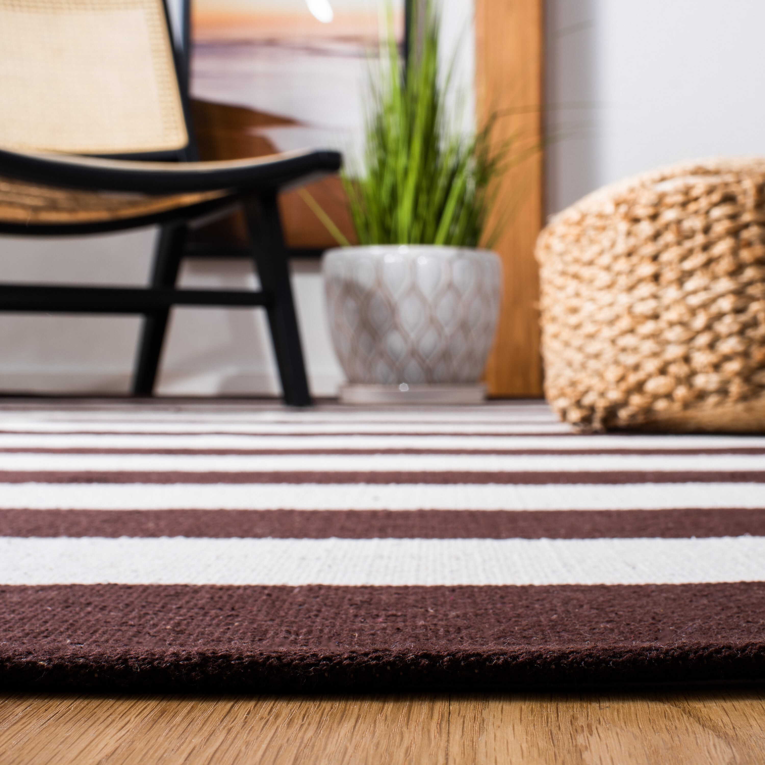 Safavieh MTK712P-3 rugs - View #4