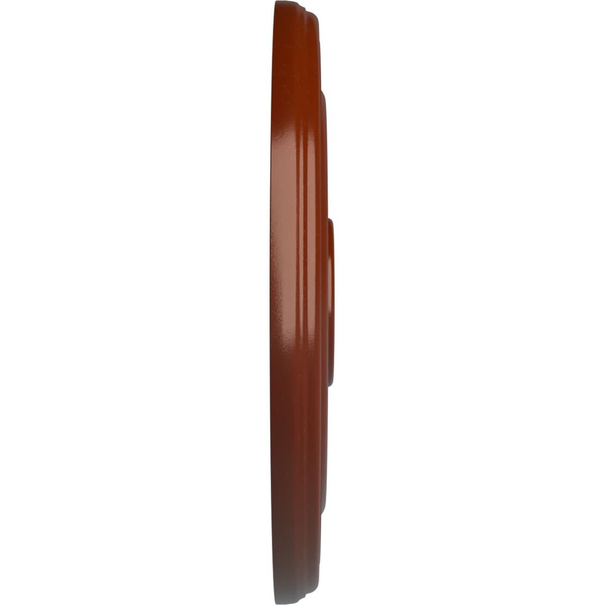 Ekena Millwork CM15DEFIF Ceiling-Medallions - View #3