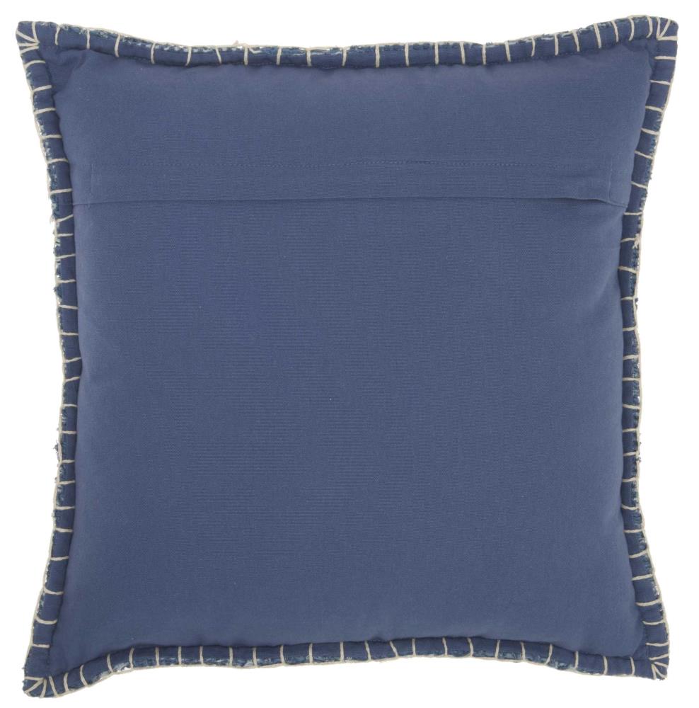 Mina Victory 798019074661 Accent-Pillows - View #4