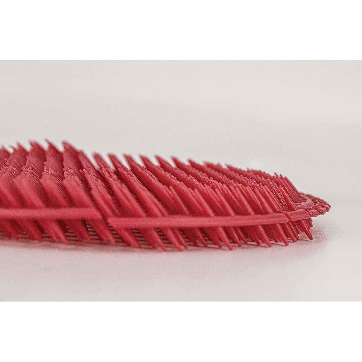 Fresh Products FRSNS7TCT Toilet-Deodorizers - View #3