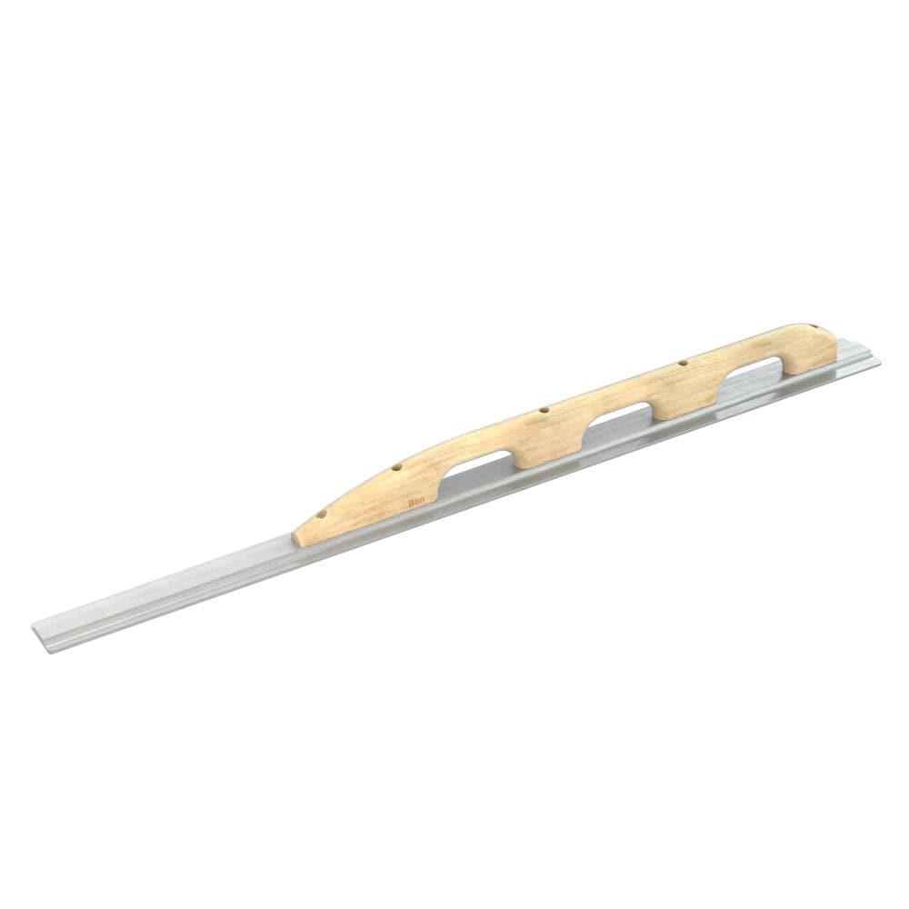 Bon Tool 82-116 48-Inches x 3.125-Inches Magnesium Concrete Darby