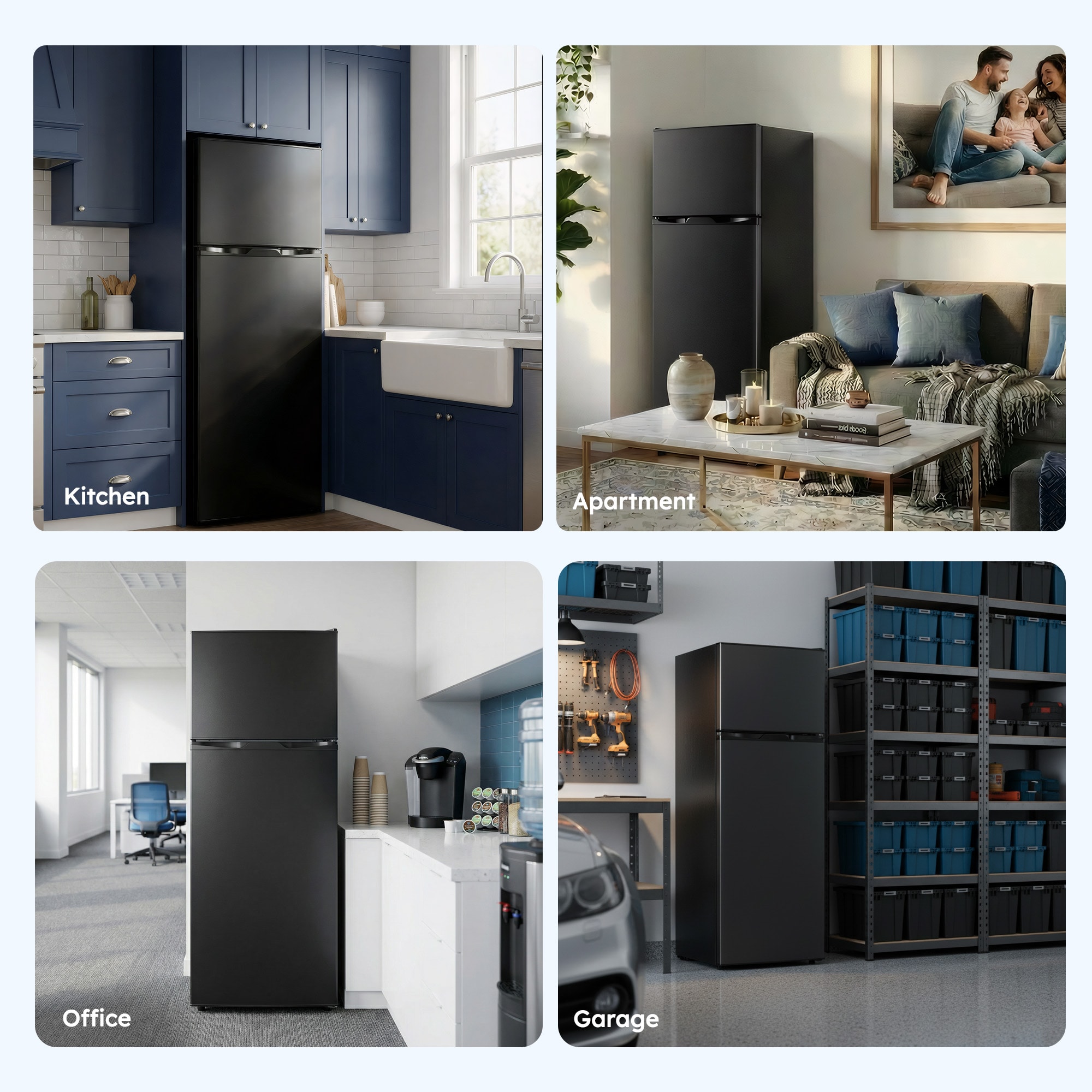 SIMZLIFE RF003-74BL-USEH m050615 - View #7