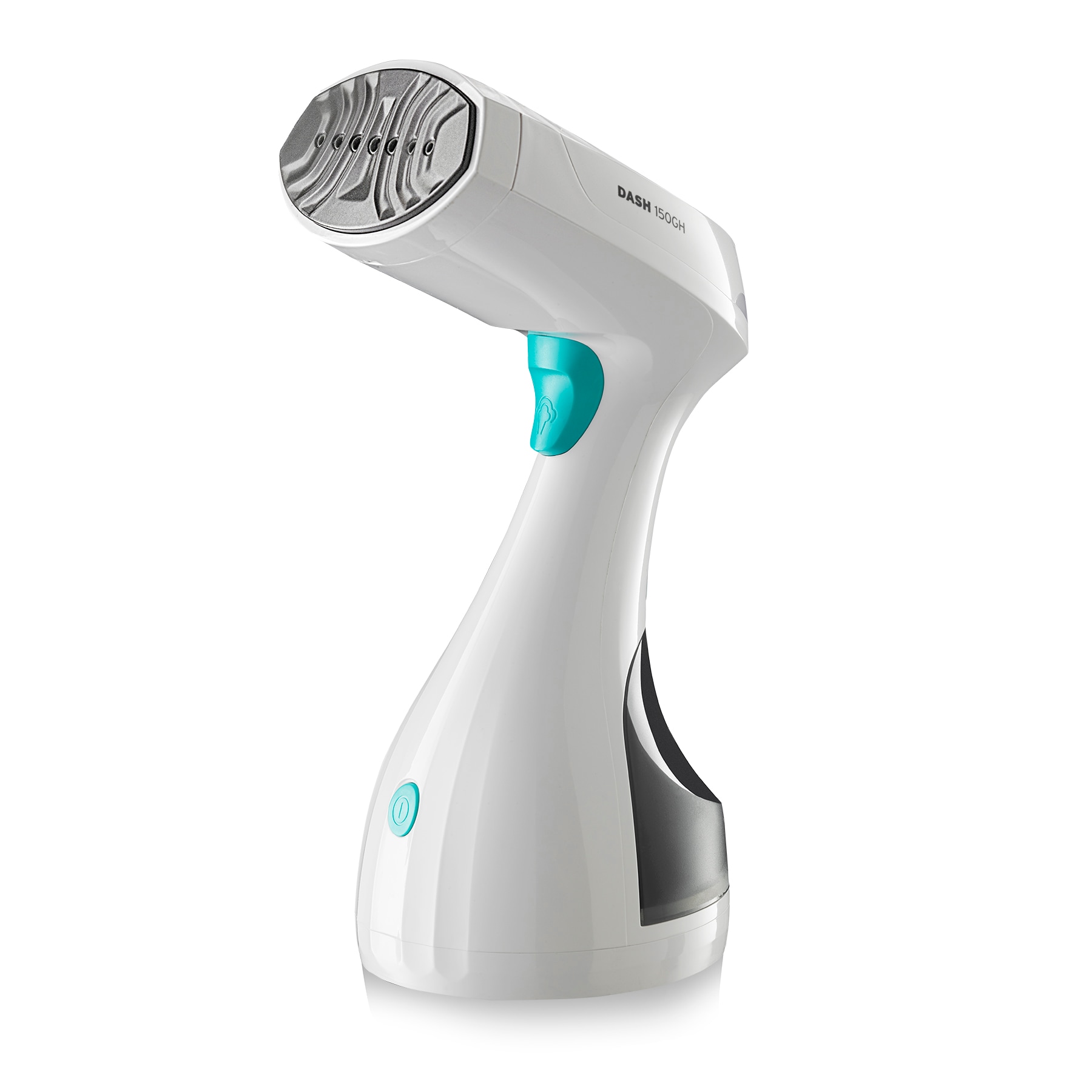 Conair Complete Steam White Handheld Fabric Steamer in the Fabric Steamers  department at