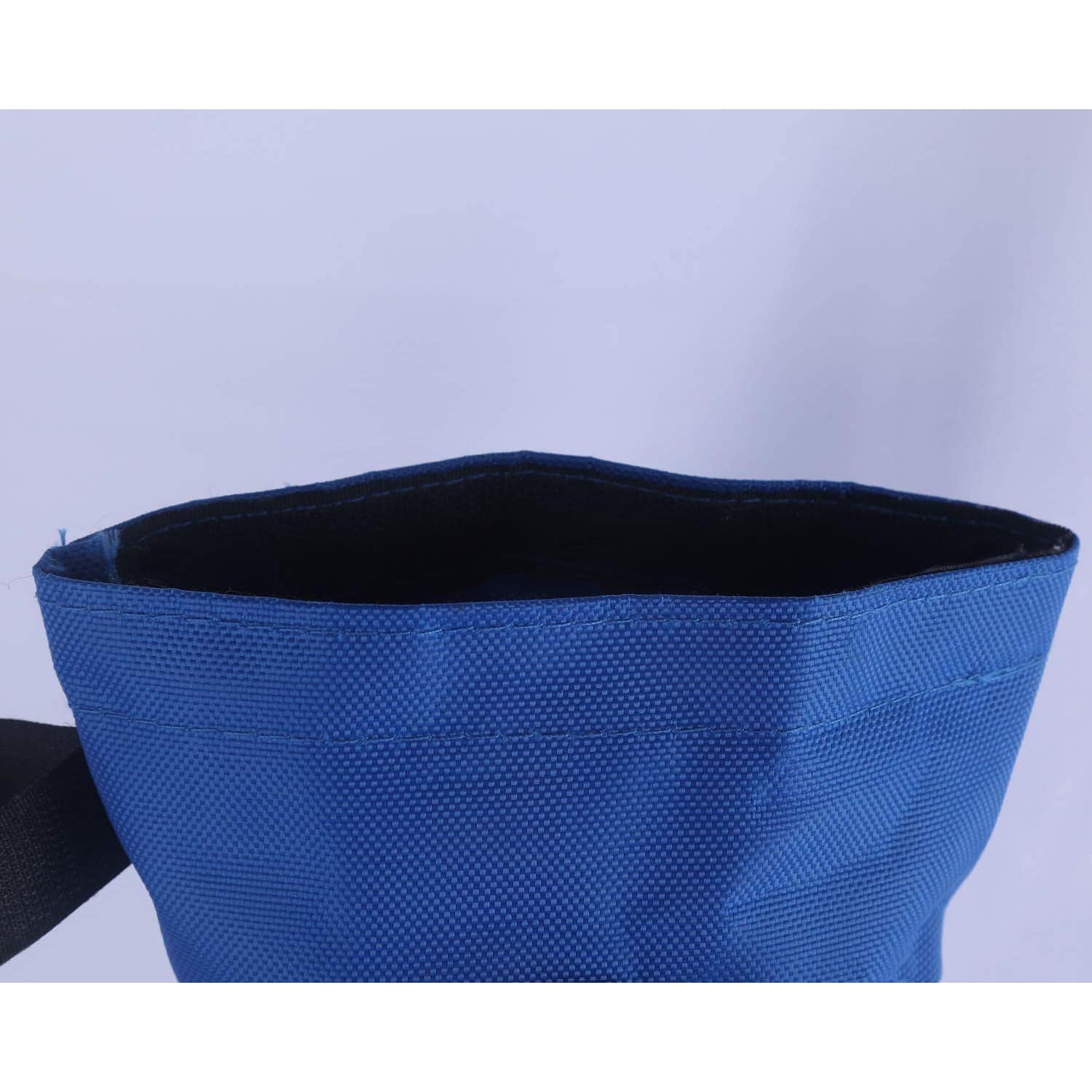 Angel Sar ZQYCAN0316-BLU Canopy-Parts-Acc - View #4