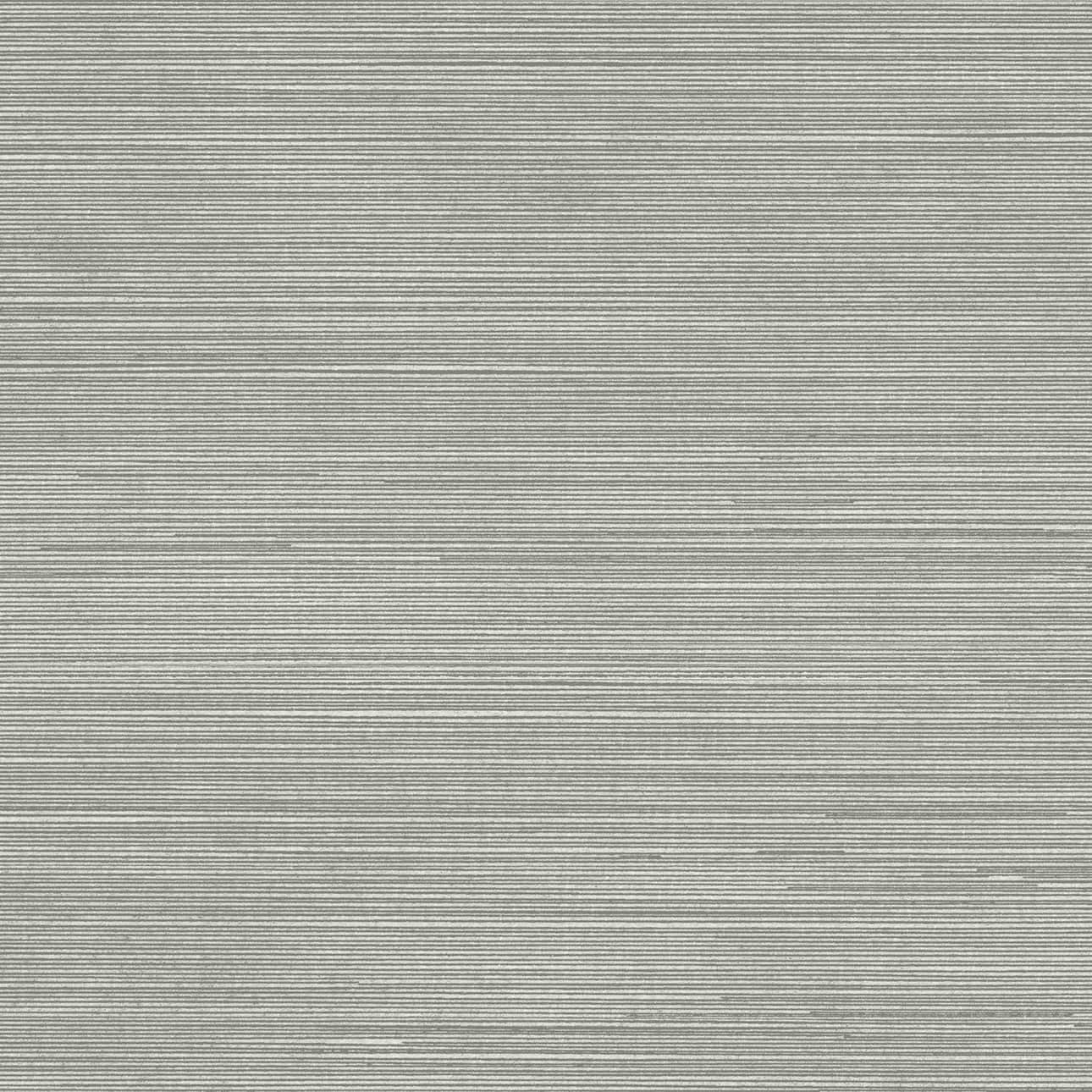 LEVOLOR 511633 Galactic Light filtering Polyester 1/2-in Double Cellular shade swatch