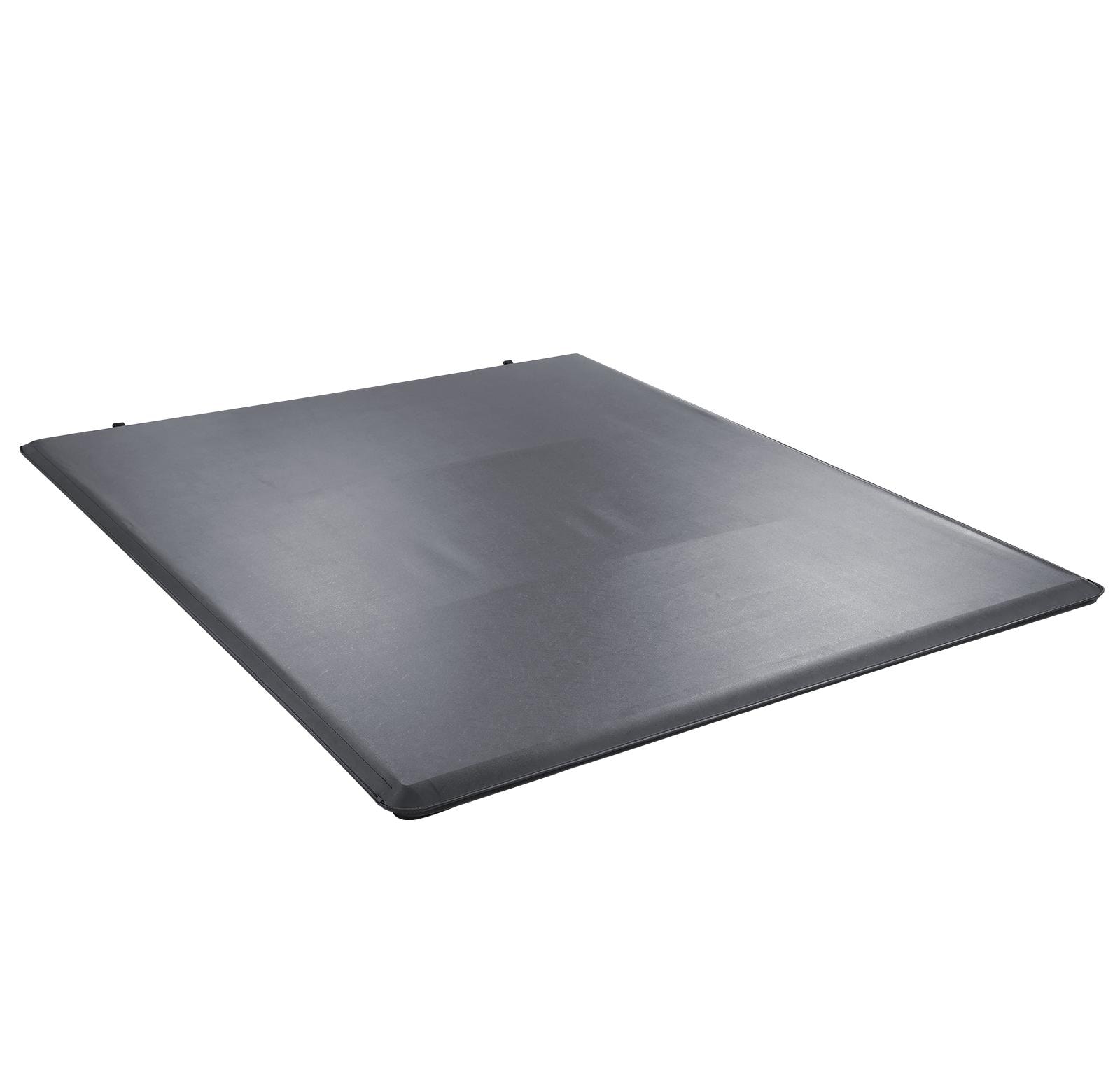 VEVOR JQSKCHBXGJQSZJ02MV0 Truck-Accessories - View #2