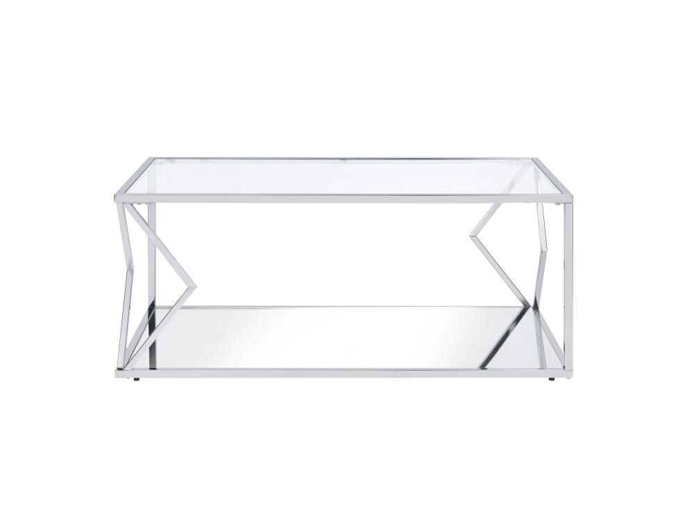 ACME FURNITURE 83480 Coffee-Tables - View #2