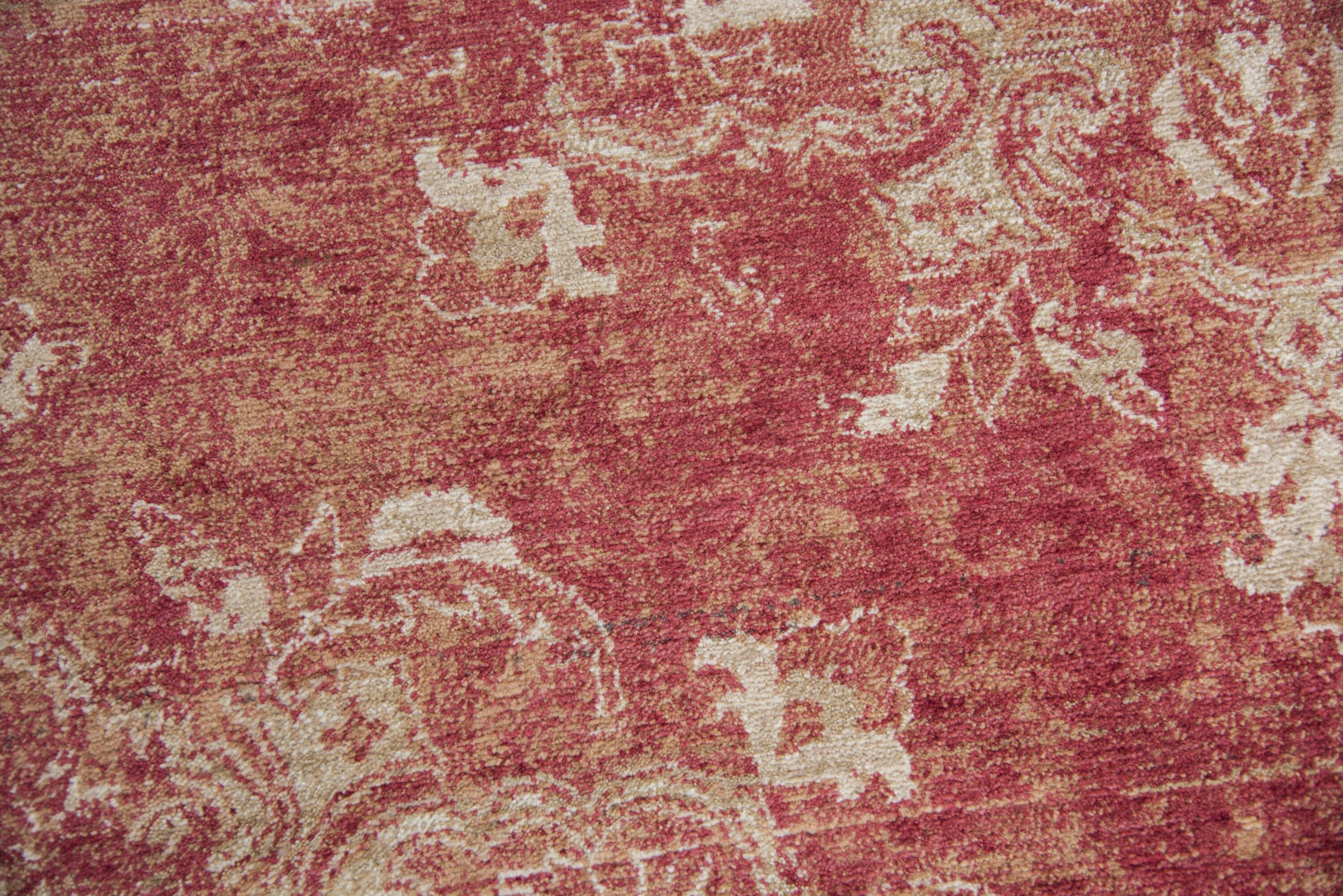 Alora Decor 00600610300700305 rugs - View #4