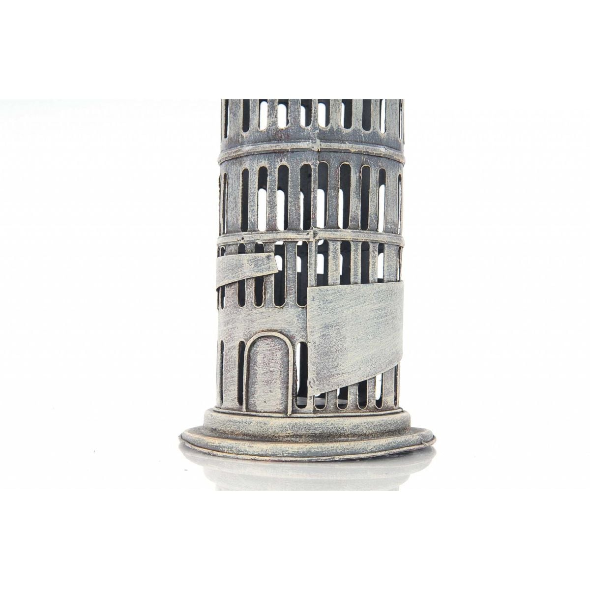 HomeRoots 364176 Decorative-Accessories - View #5