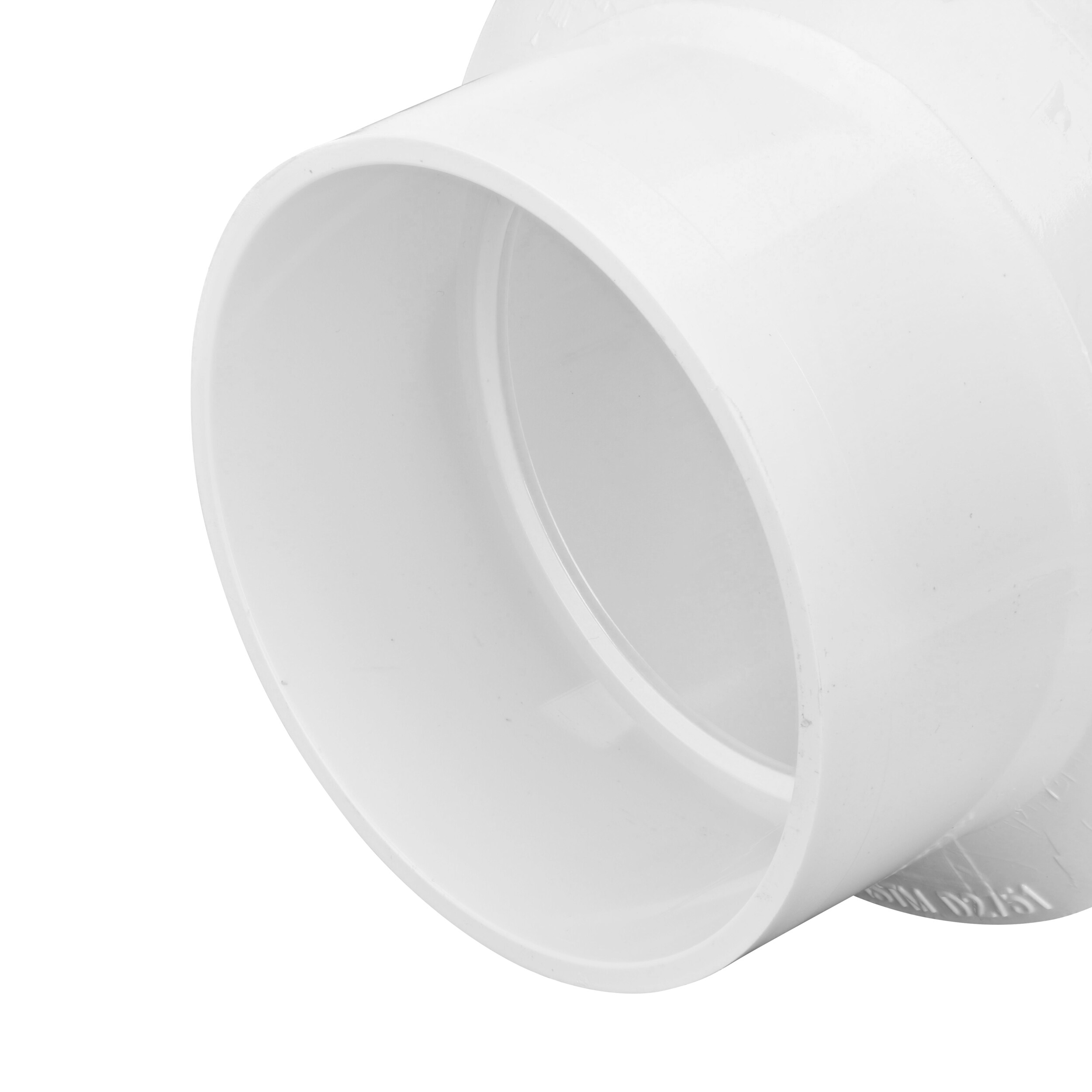 NDS 4P07 Pvc-Sewer-Drain-Fittings - View #7