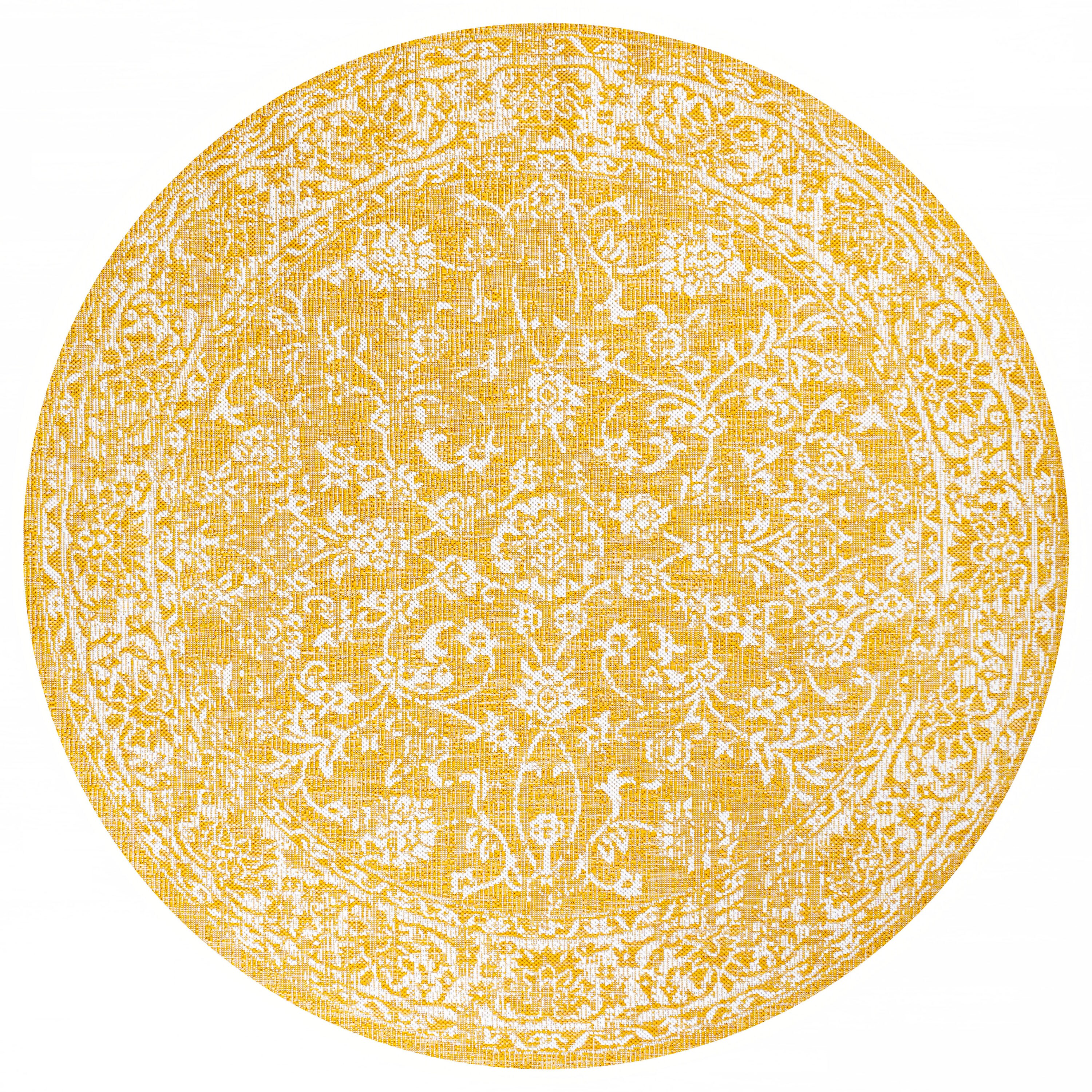 JONATHAN  Y SMB100E-5R rugs - View #2