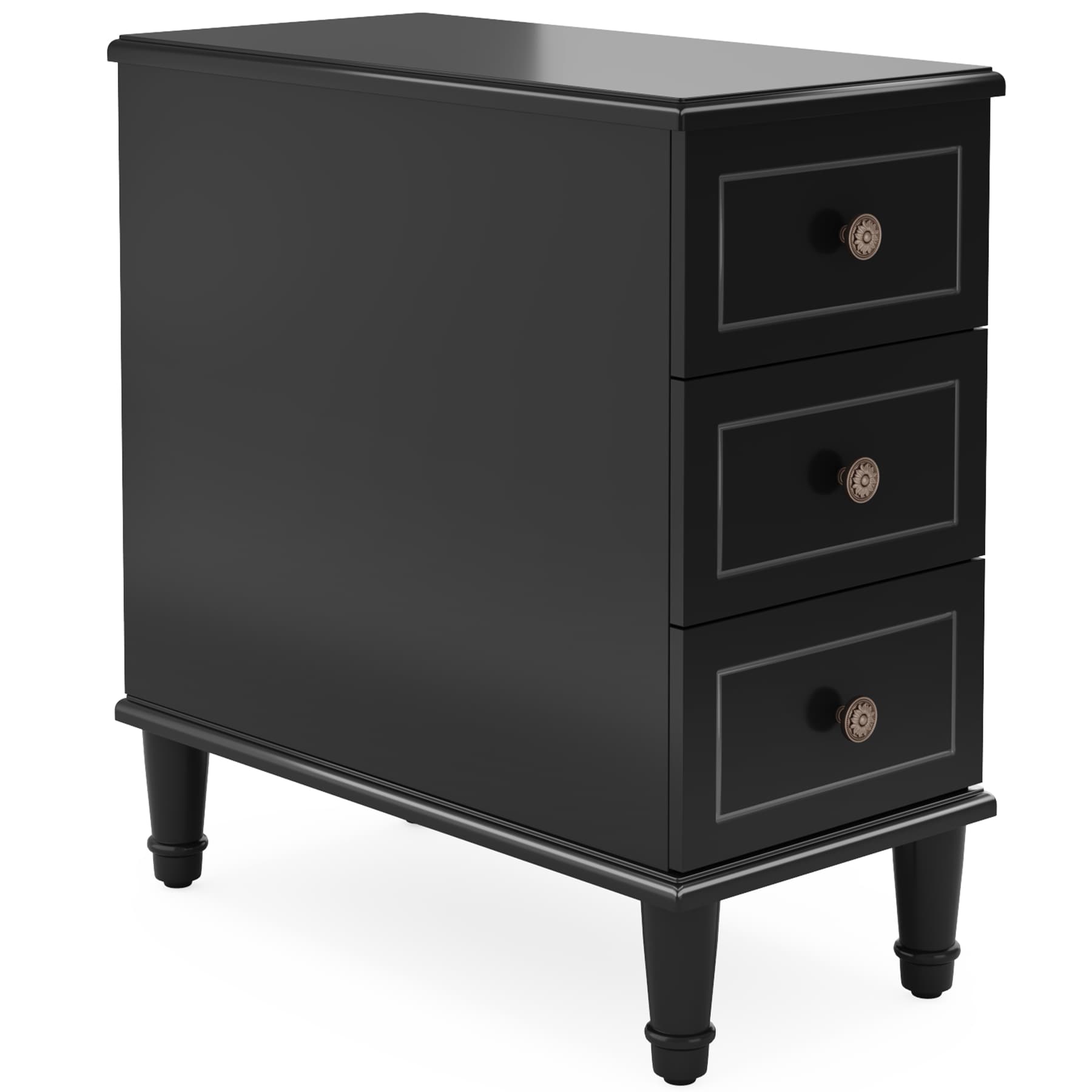 Tribesigns LWFD-JW0981 End-Tables - View #12