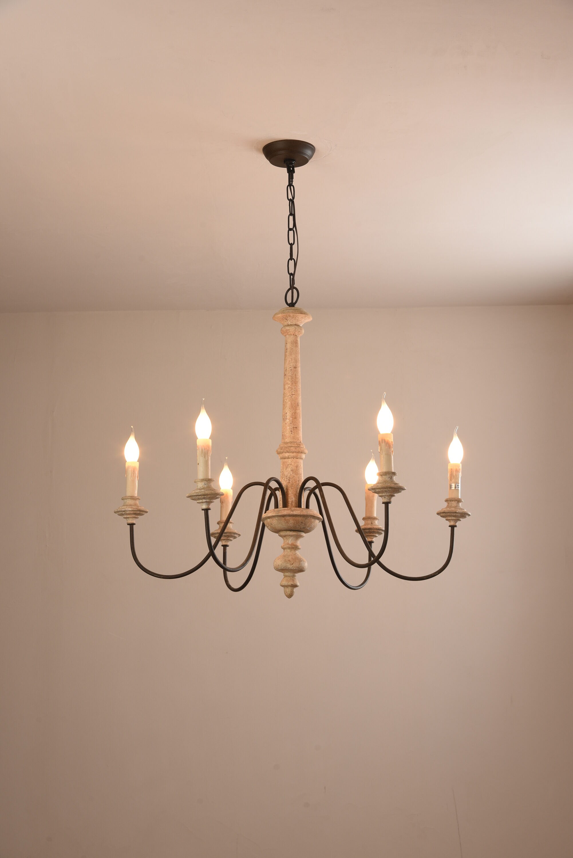 Oaks Decor FC4006 b090015 - View #4