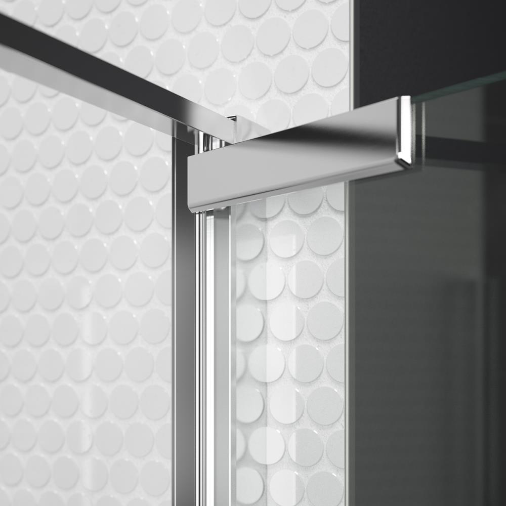 KOHLER 706104-L-SHP Shower-Doors - View #6