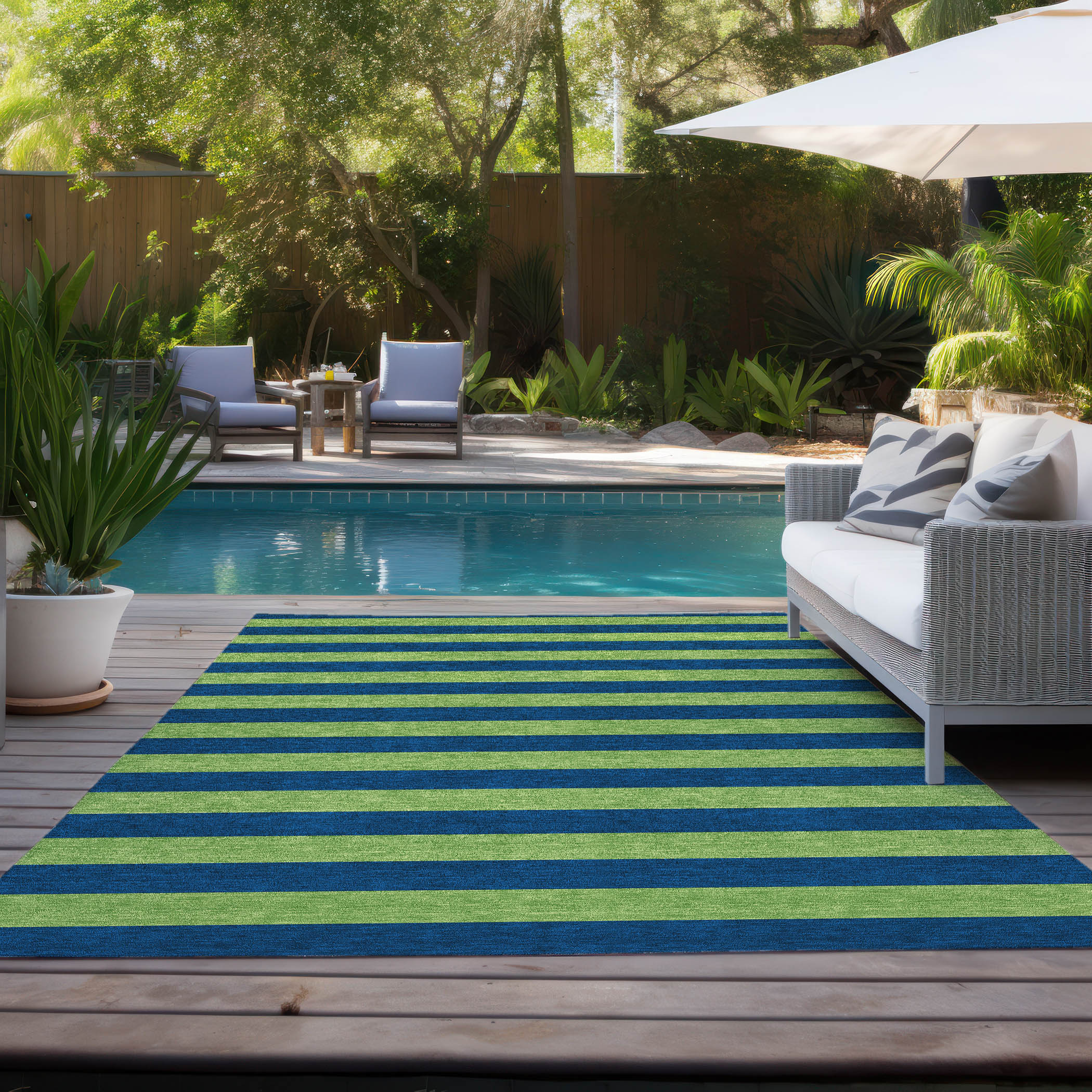 Addison Rugs ACN530NA9X12 rugs - View #9