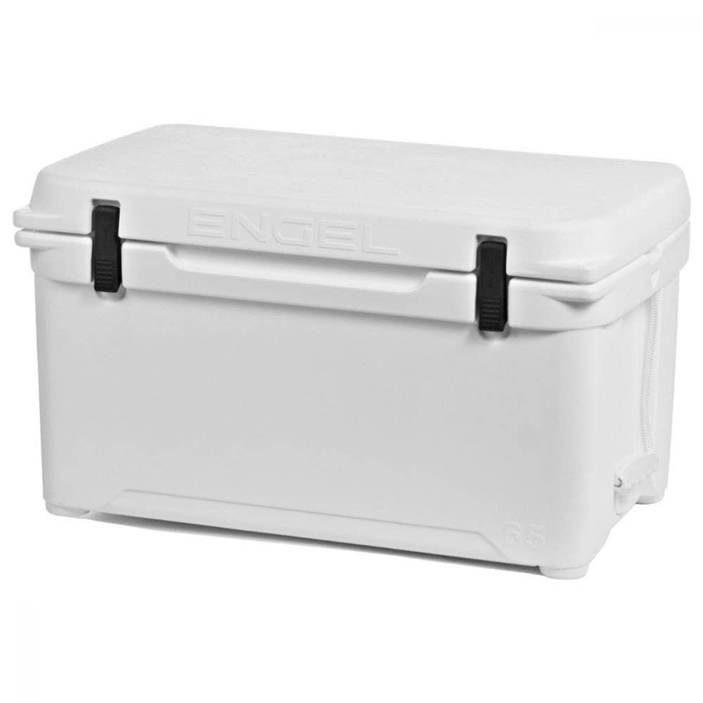 Lowes store ice chest