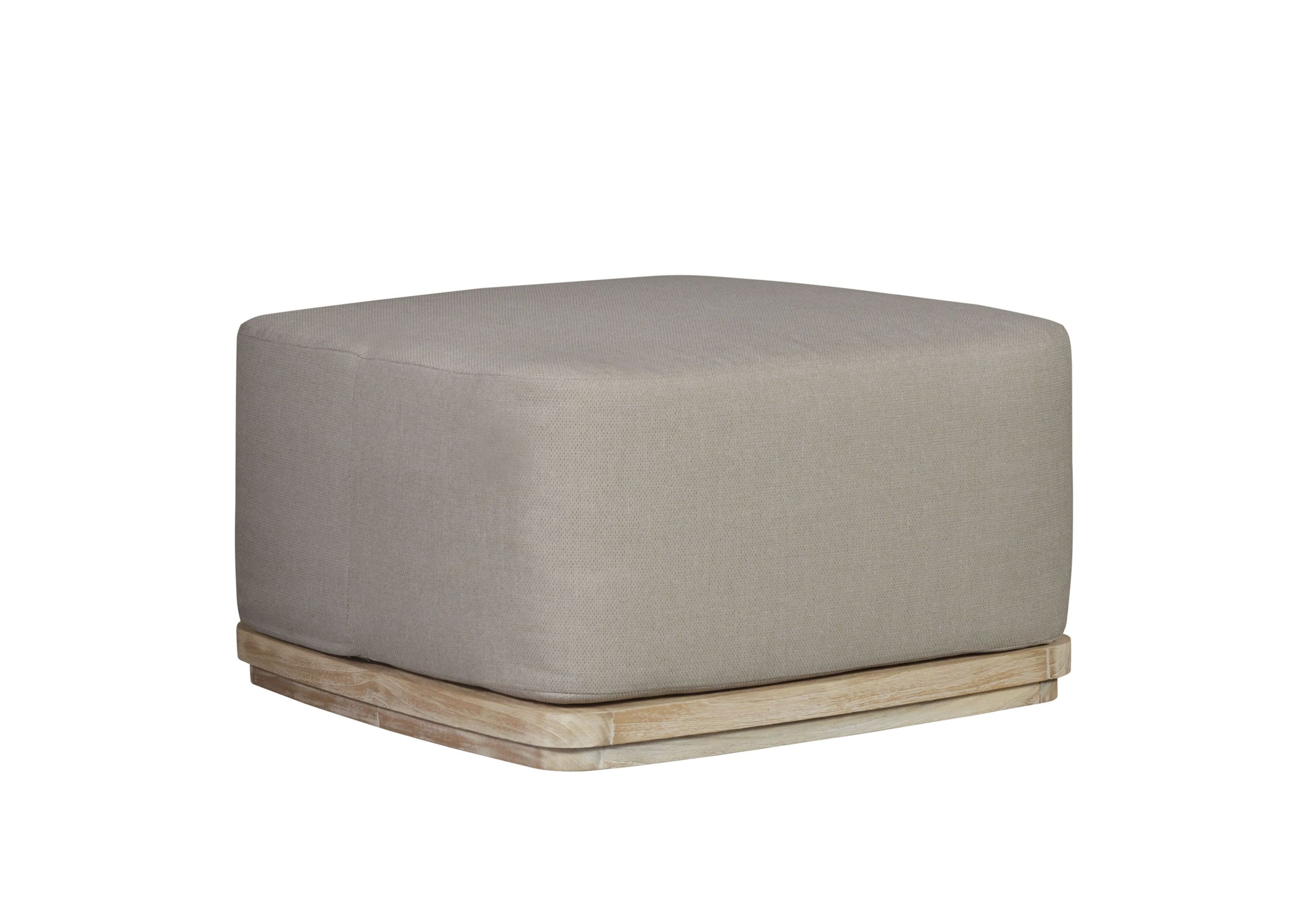 Crafters and Weavers CW2025-05-W Stools-Ottomans - View #4
