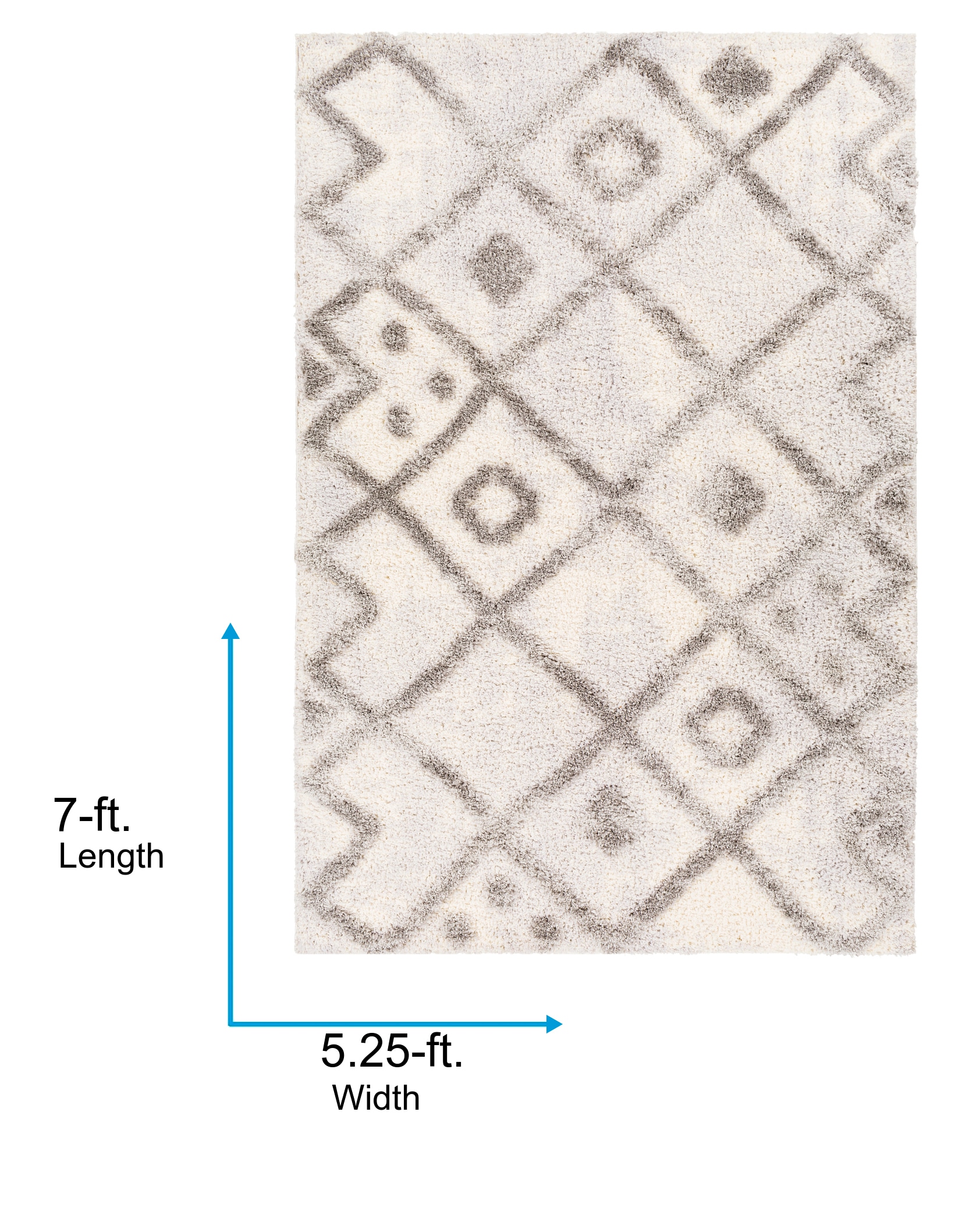 Surya ETN2305-537 rugs - View #8