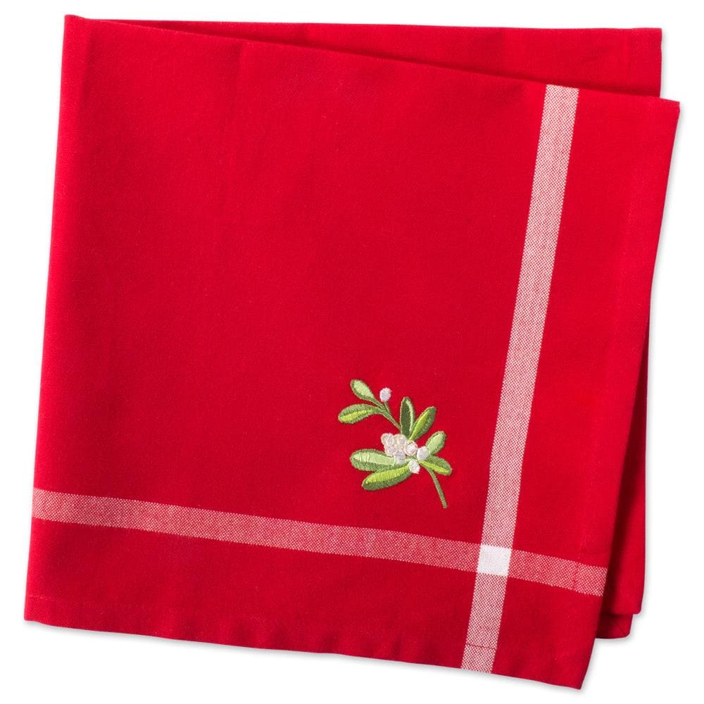 DII CAMZ37806 napkins - View #8