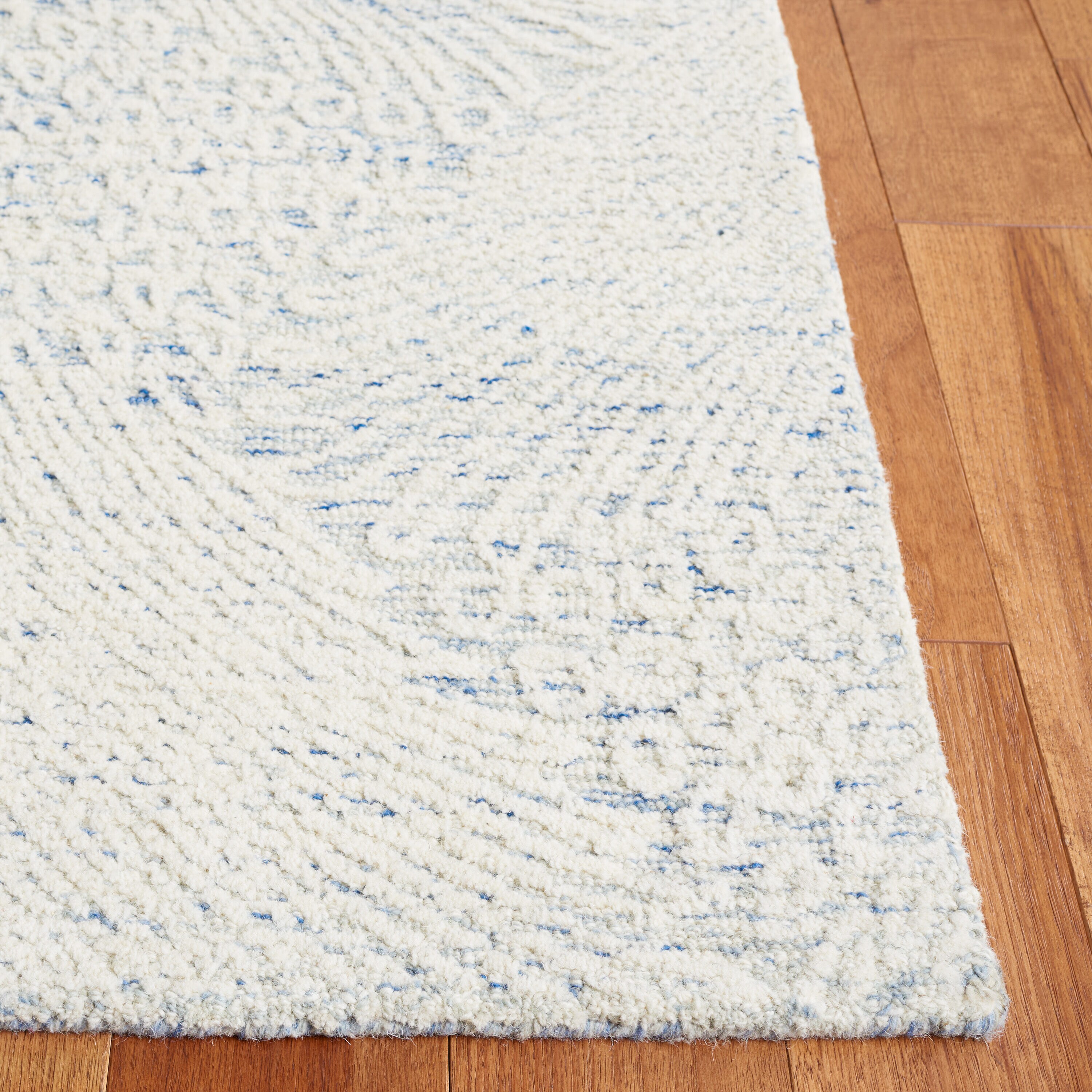 Safavieh EBN105M-4 rugs - View #6