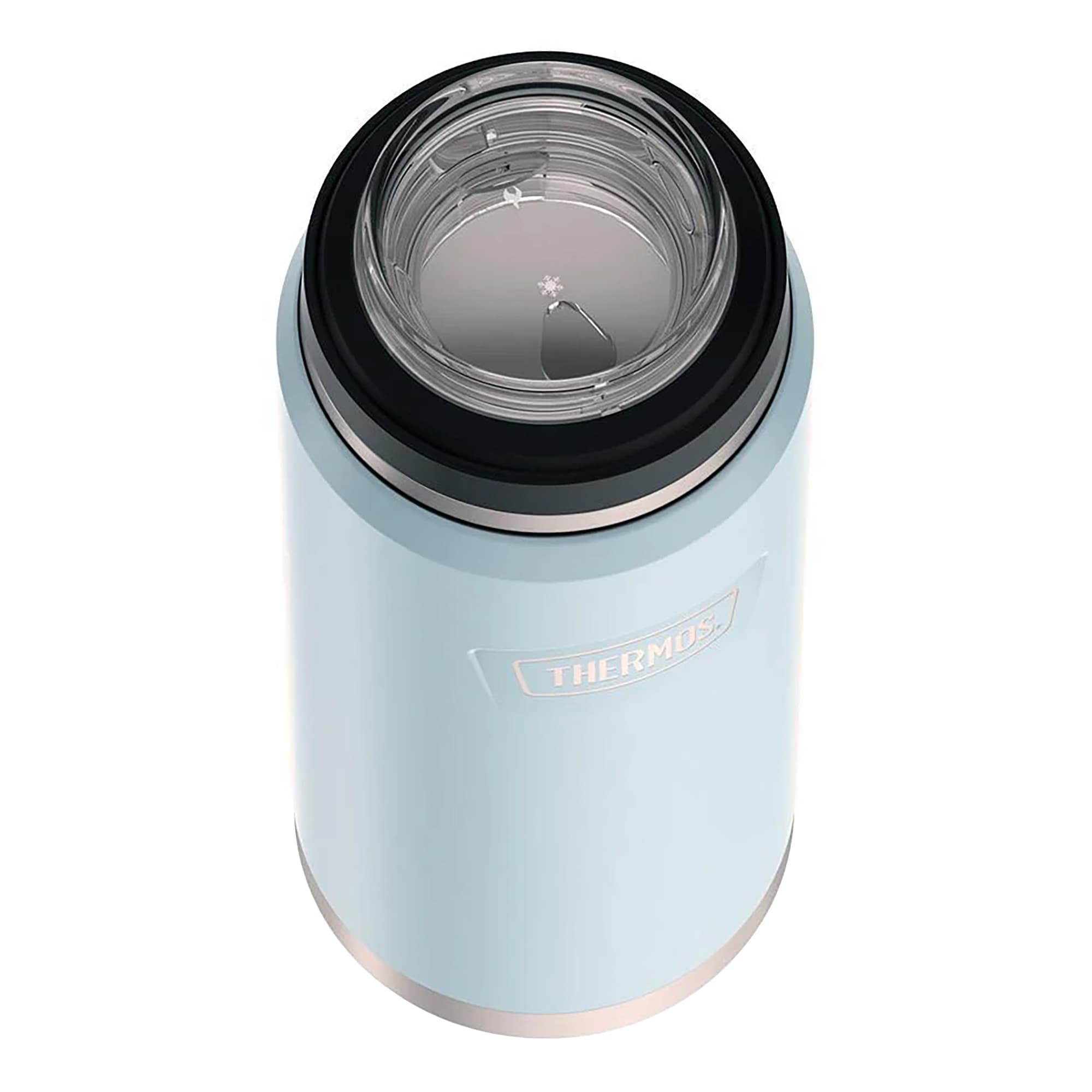 Thermos THRIS2112GC4 Water-Bottles-Mugs - View #7