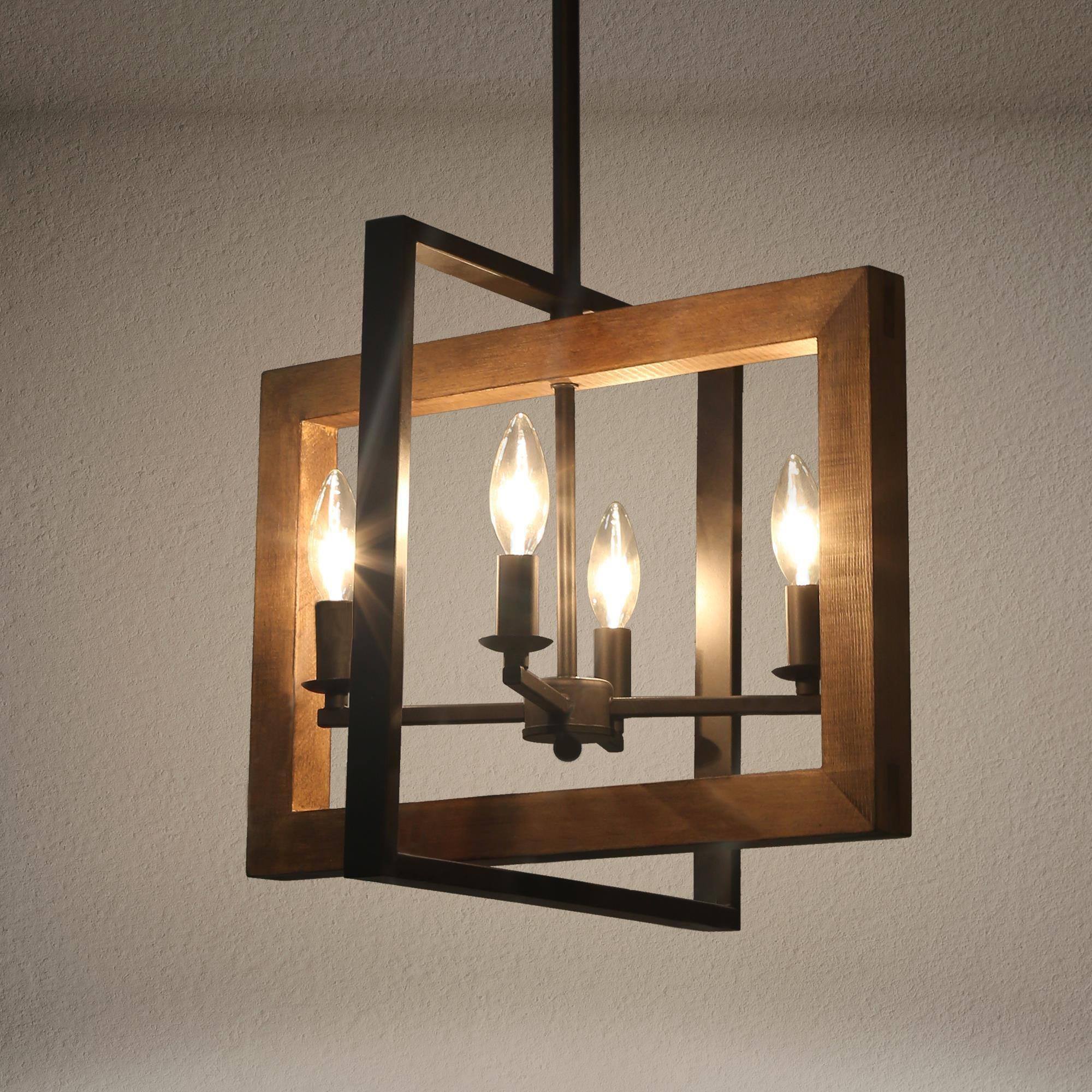 LNC ZFQIFMLWS343026 Pendant-Lights - View #14
