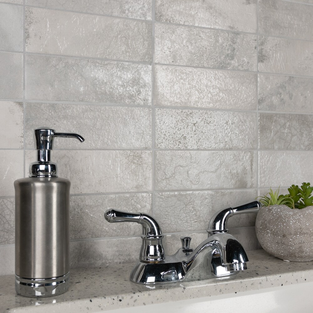 Affinity Tile WPERAKSL Ceramic-Tile - View #12