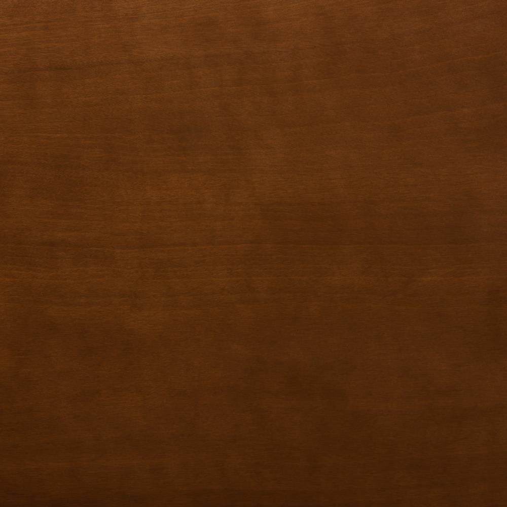 Baxton Studio 165-10520-LW Dining-Tables - View #3
