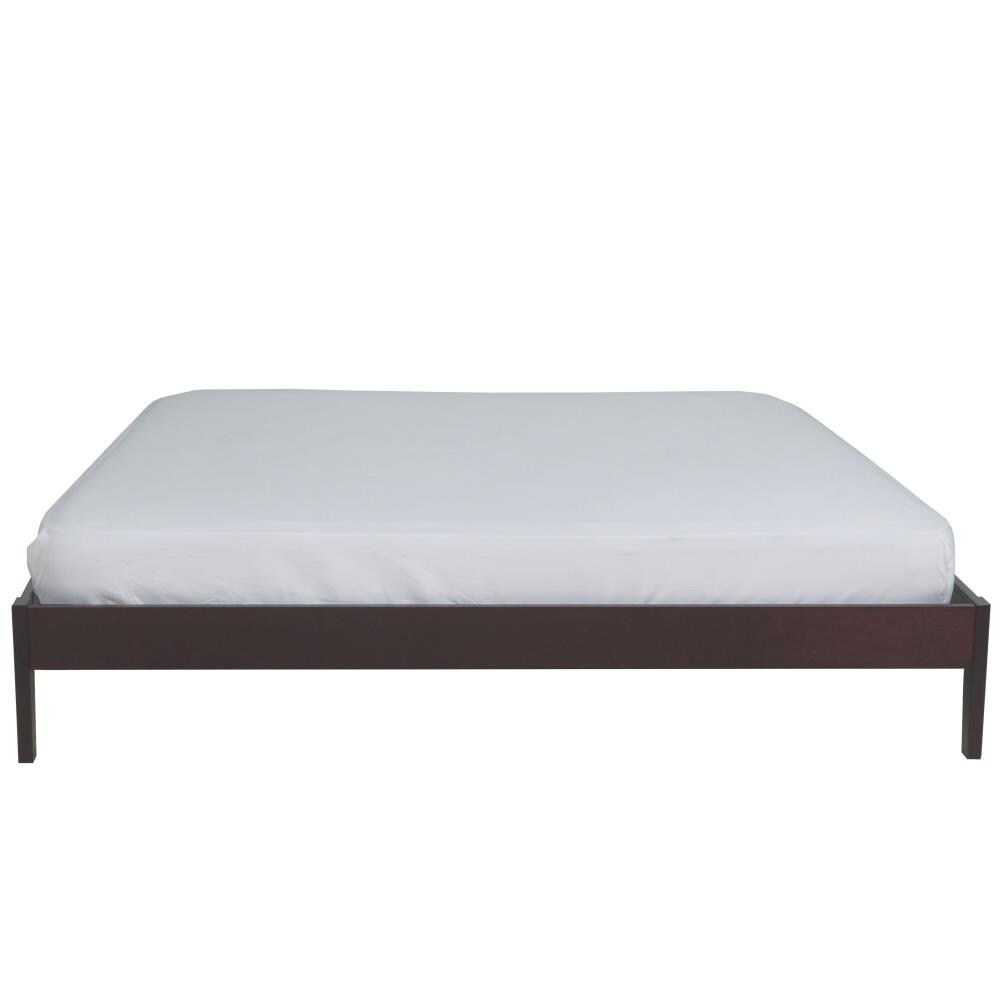 Modus Furniture SP23F6 beds - View #3