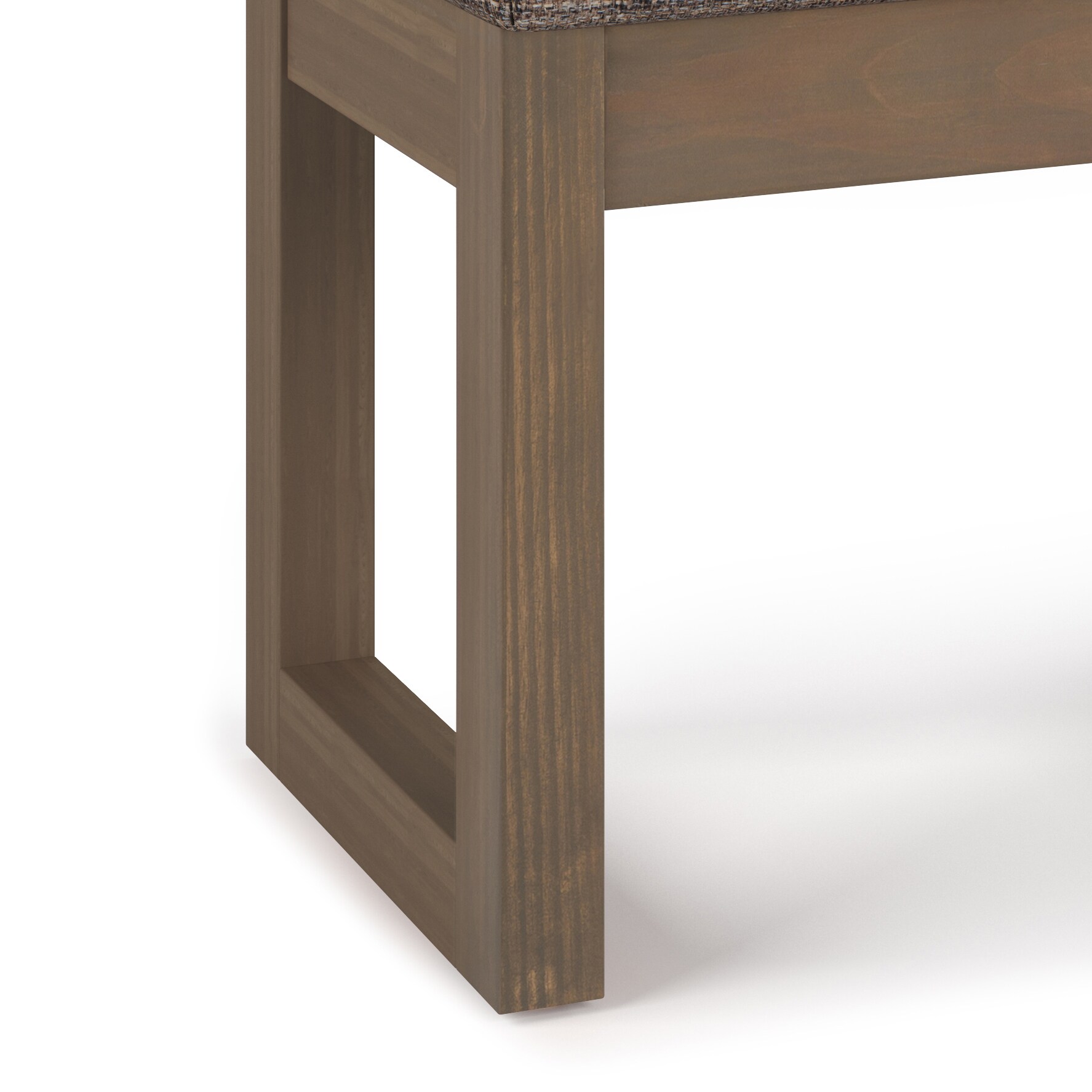 Simpli Home AXCOT-252S-MBR Indoor-Ottomans - View #5