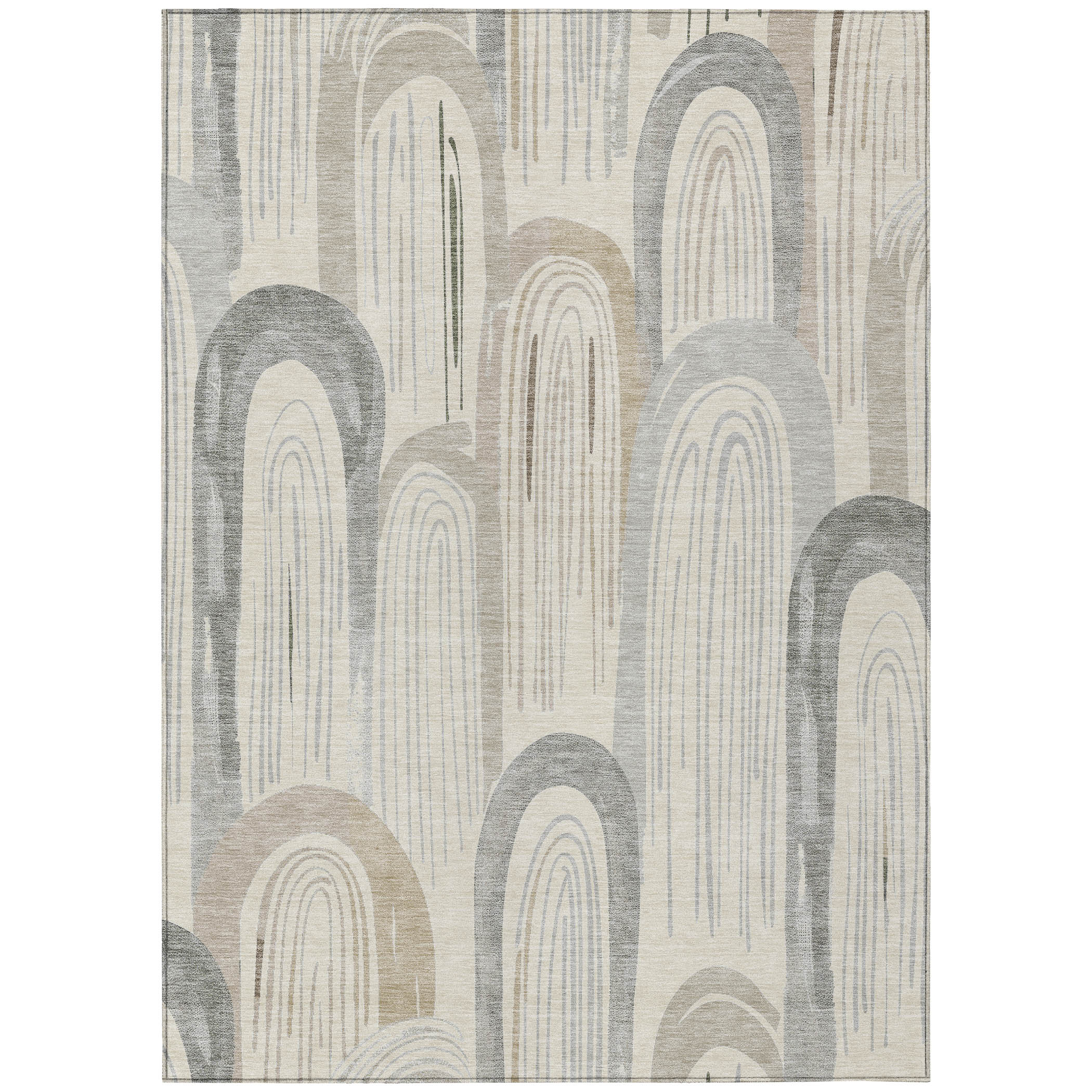 Addison Rugs ACN1589BG8X10 rugs - View #2