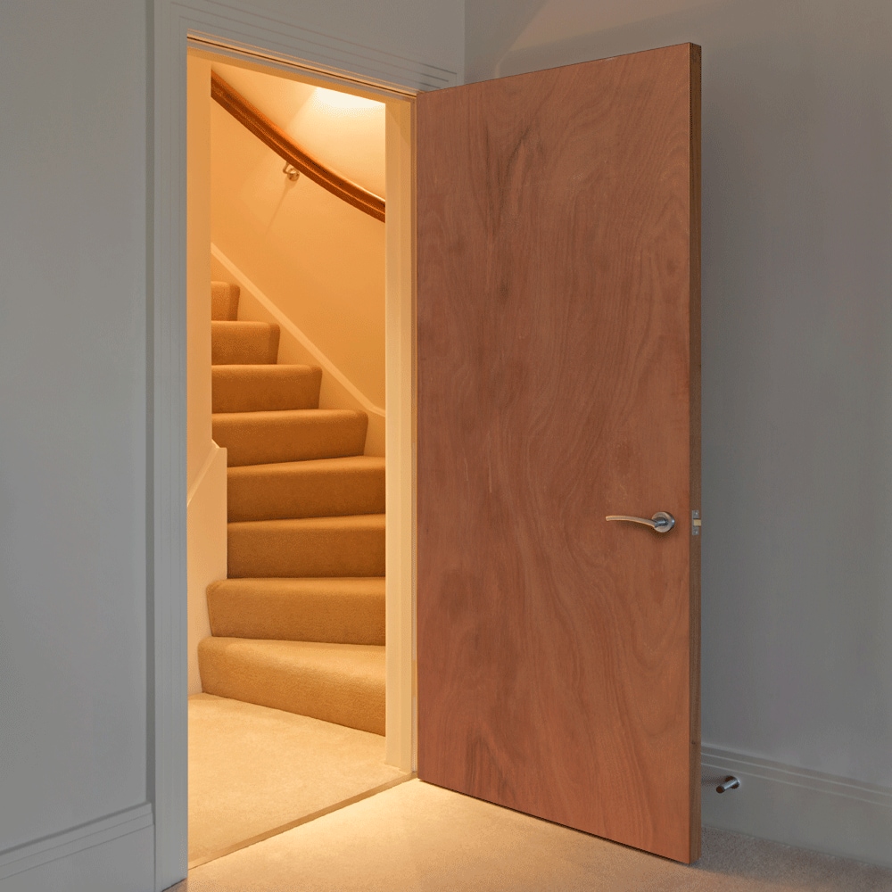 RELIABILT JW160700141NK Pre-Hung-Doors - View #7