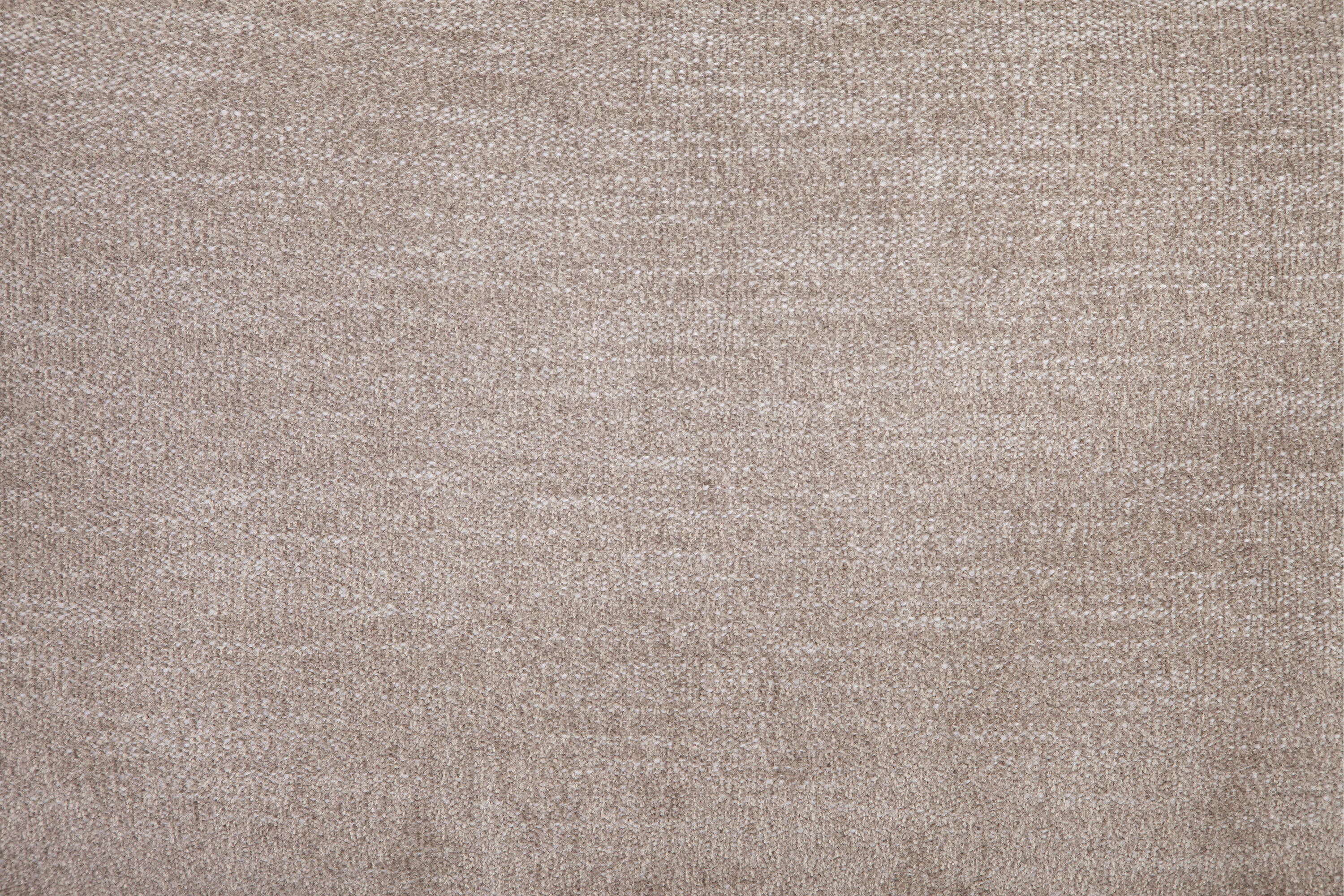 OSHOME 8-080-S298V8 Indoor-Ottomans - View #5