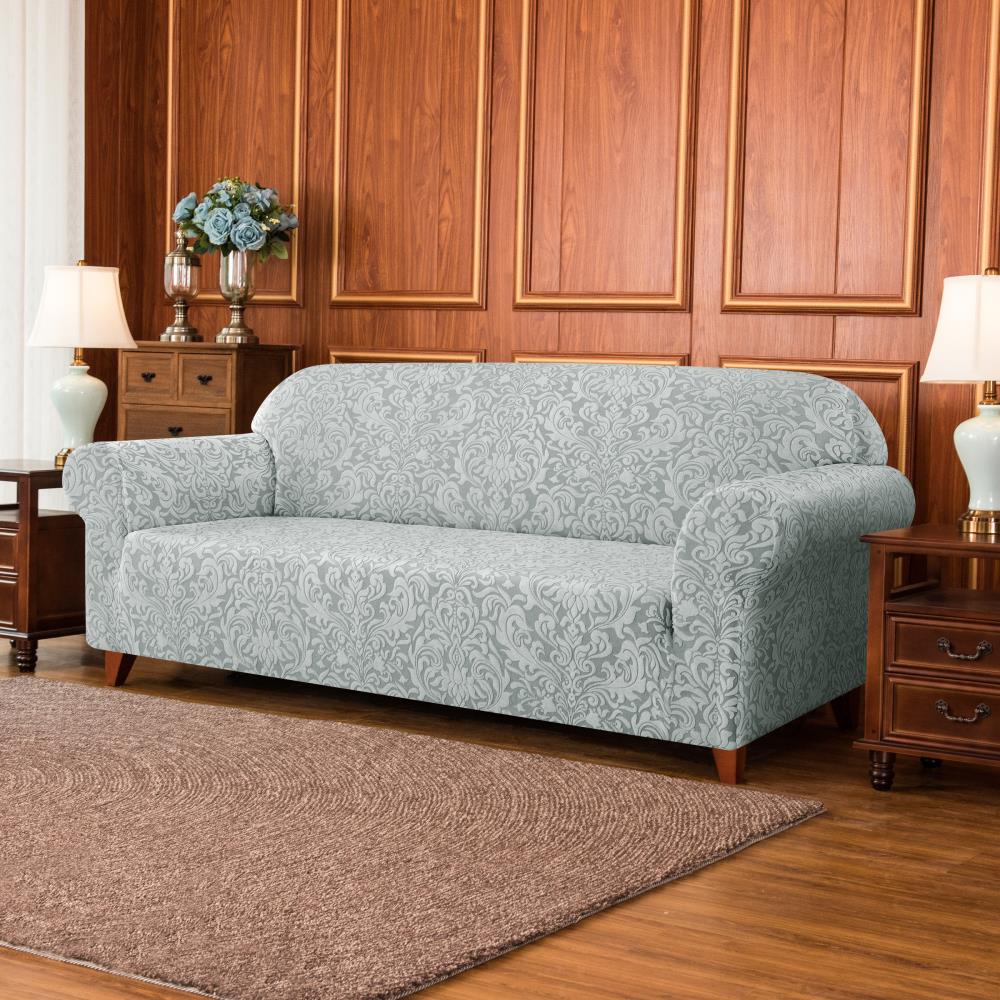Subrtex SBTDTHSFT114 slipcovers - View #6