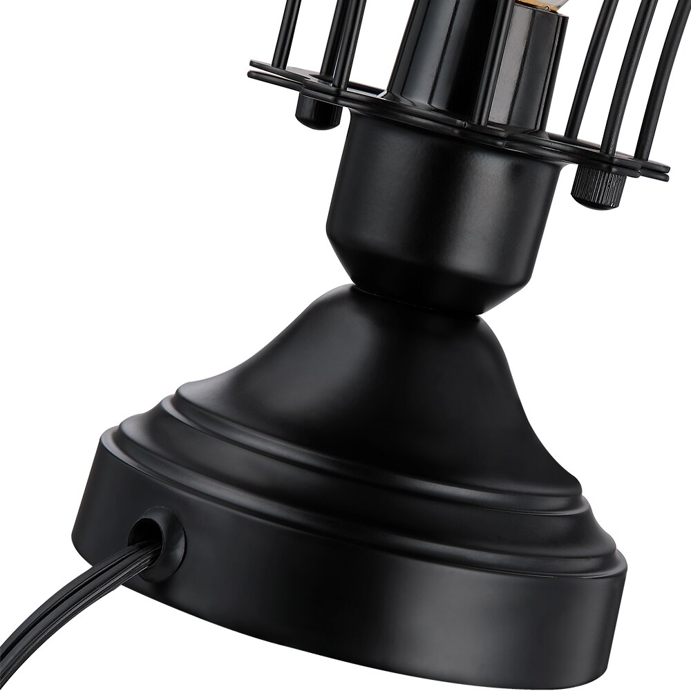 True Fine TD70003T-BK Table-Lamps - View #9