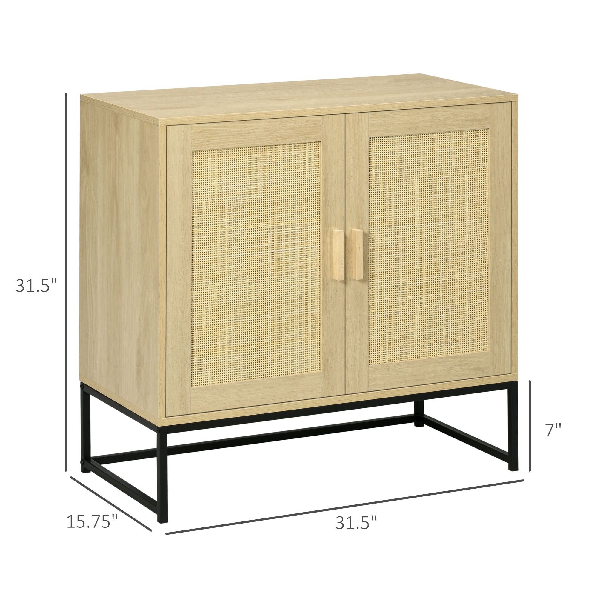 Clihome CL-971S-K-GW-N chests - View #5