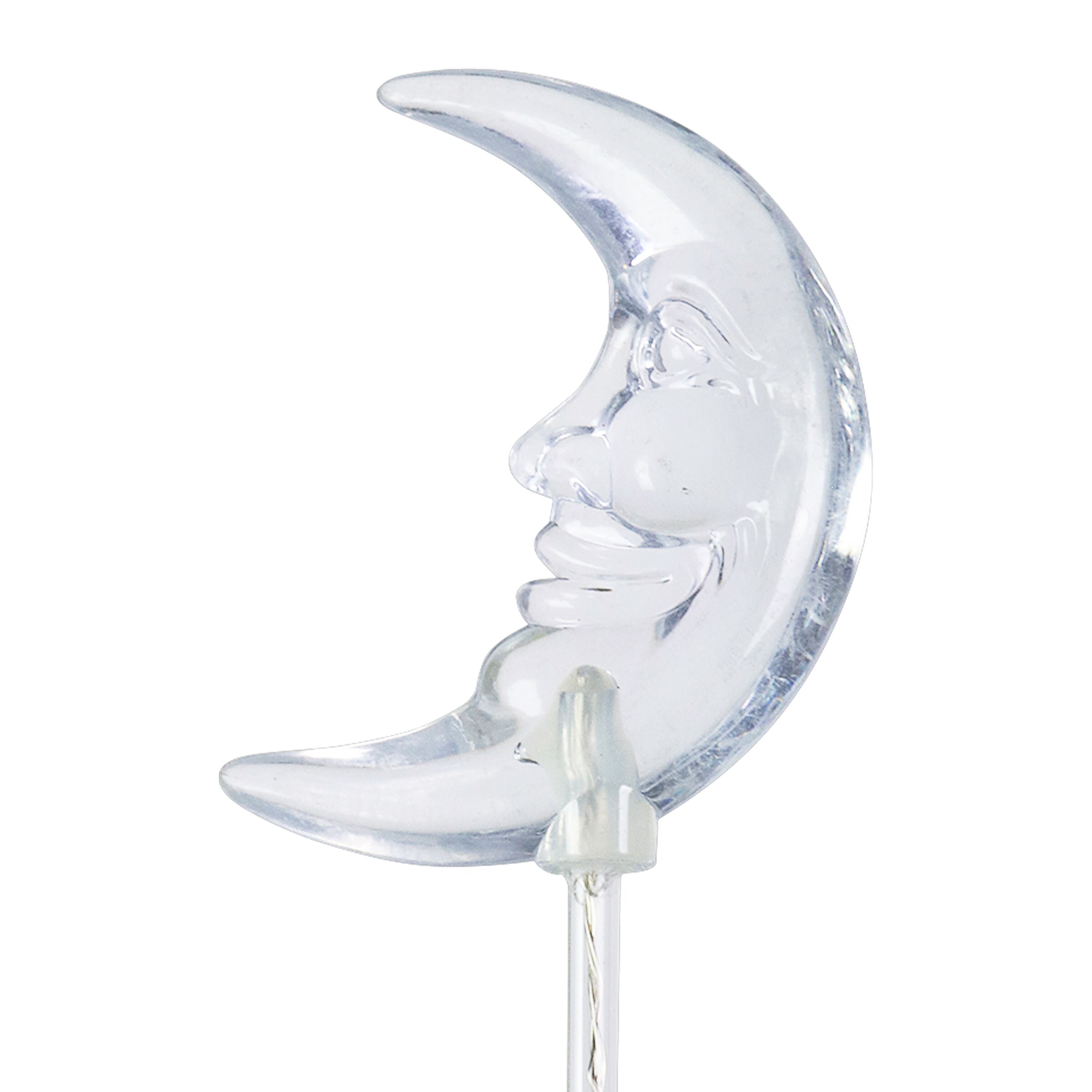 Exhart 54986-RS Stake-Sheep-Hook - View #5