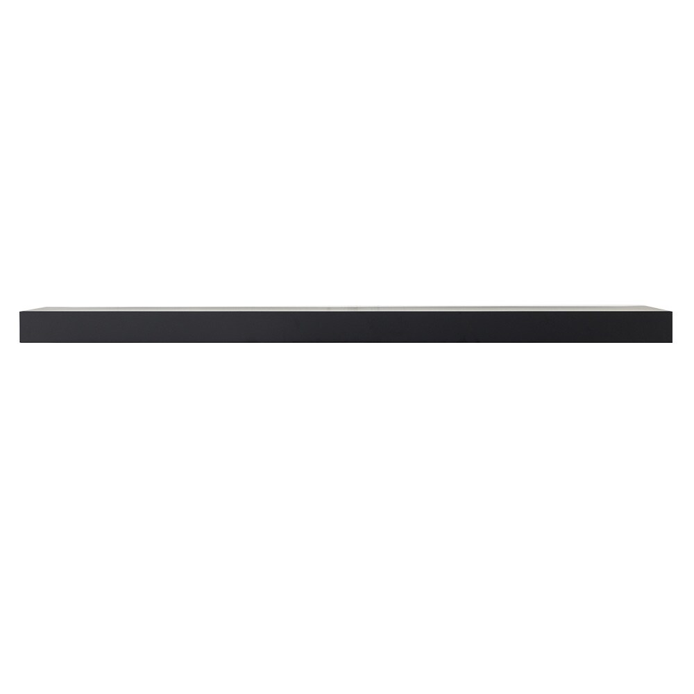 Mantels Direct 16021 Mantel-Shelves - View #10