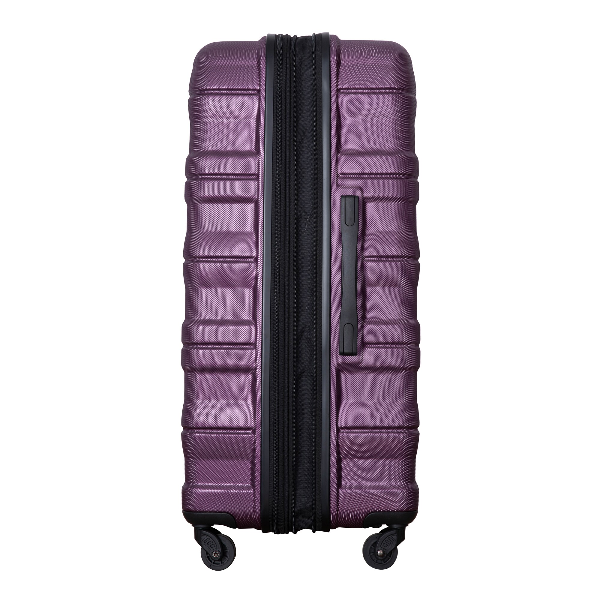 SINOFURN SYD9400023DP Luggage-And-Luggage-Sets - View #16