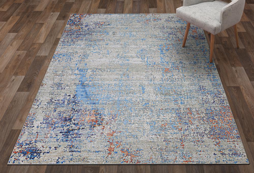 Couristan 35590259311056T rugs - View #2