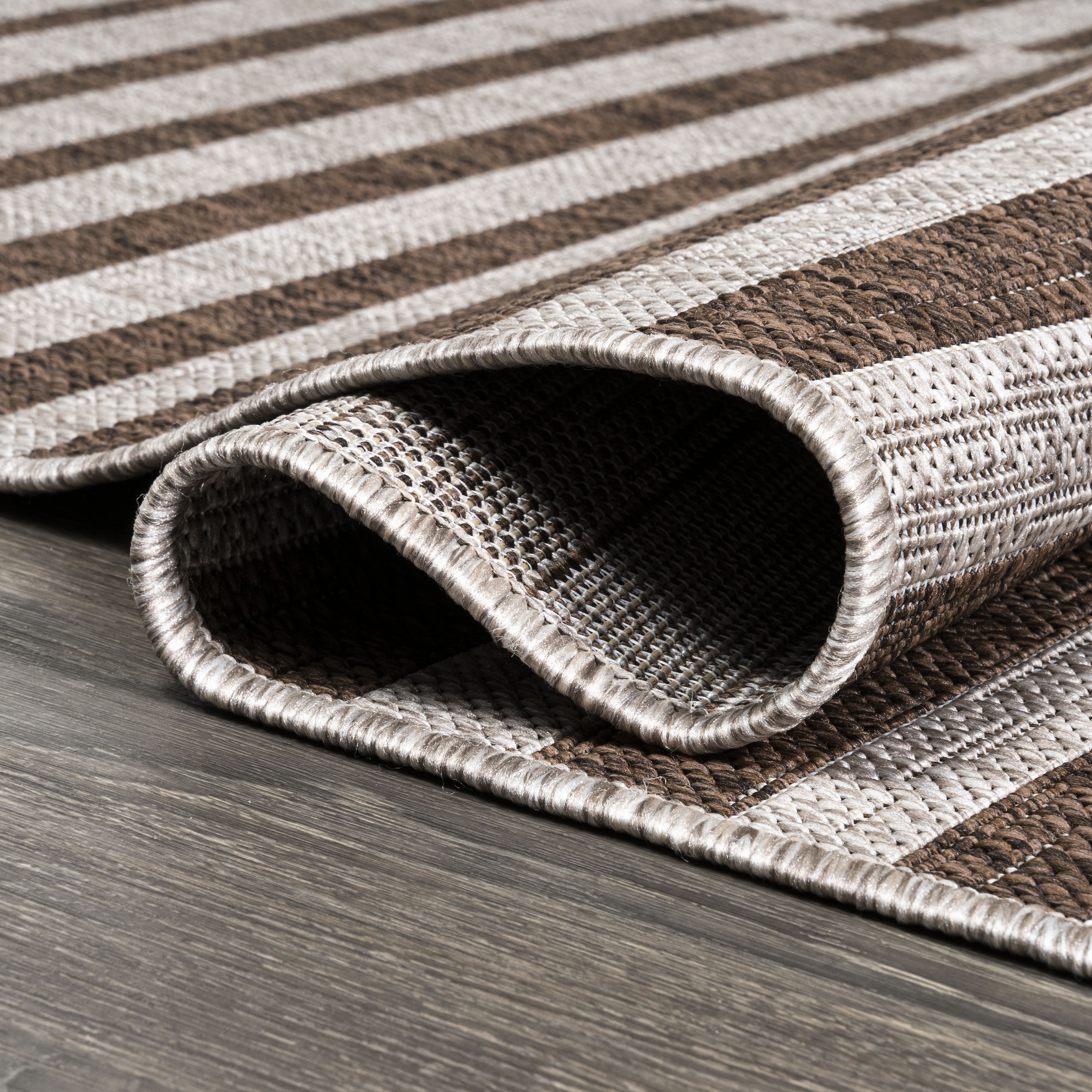 JONATHAN  Y SMB133A-210 rugs - View #11