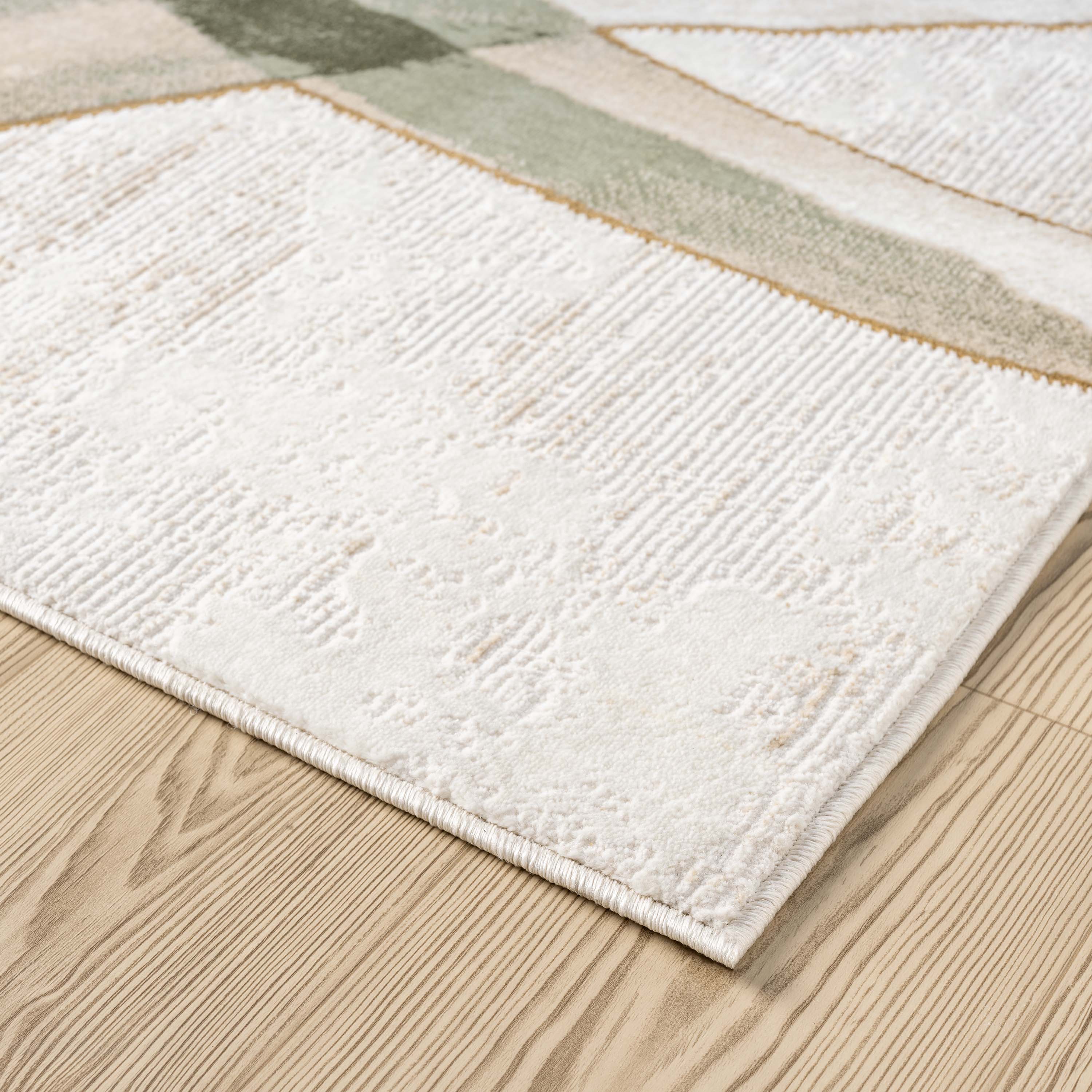 Abani Rugs IVY140A-2 rugs - View #3
