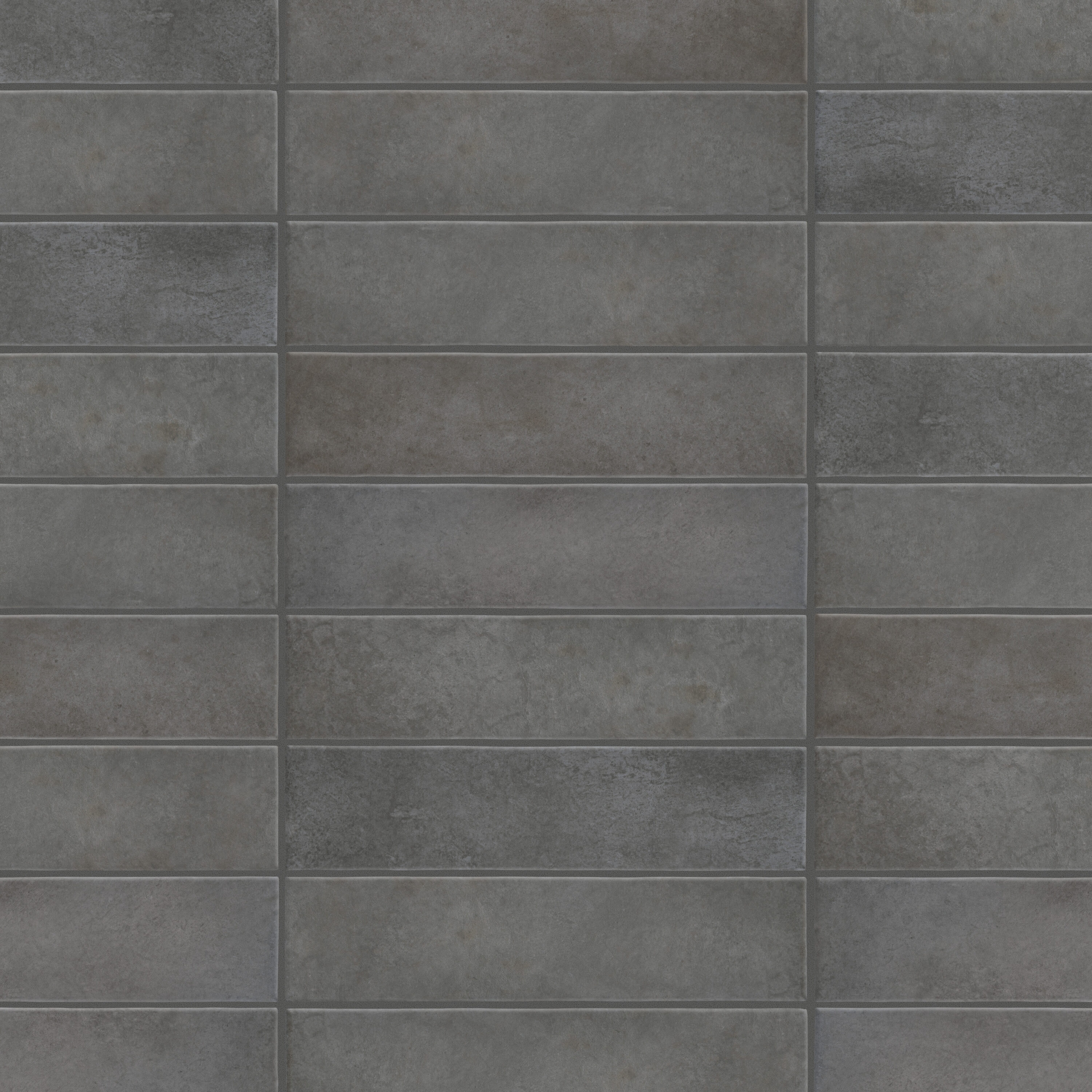 Affinity Tile FEQ10HTCB Ceramic-Tile - View #7