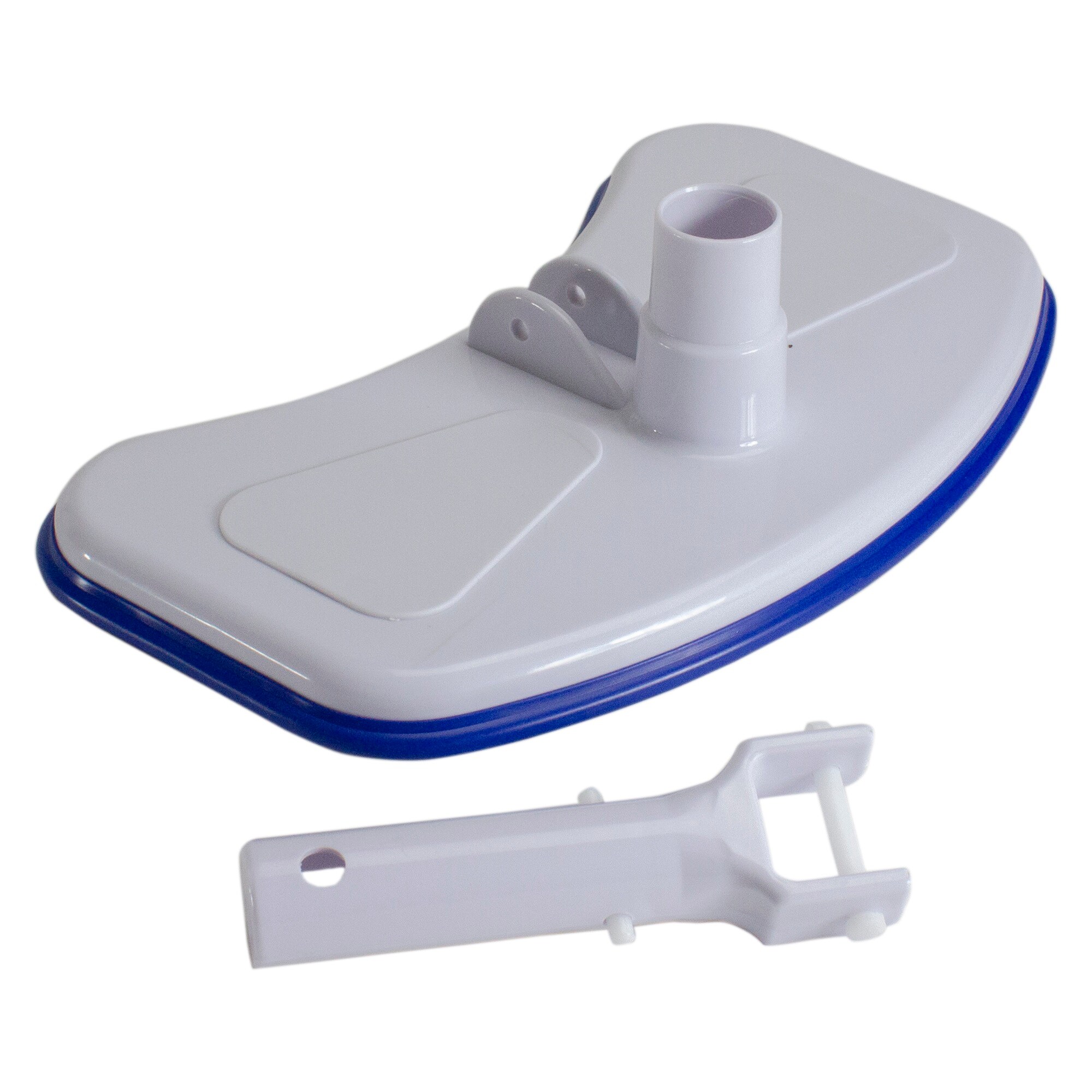 Northlight 34219239 Pool-Cleaning-Acc - View #3