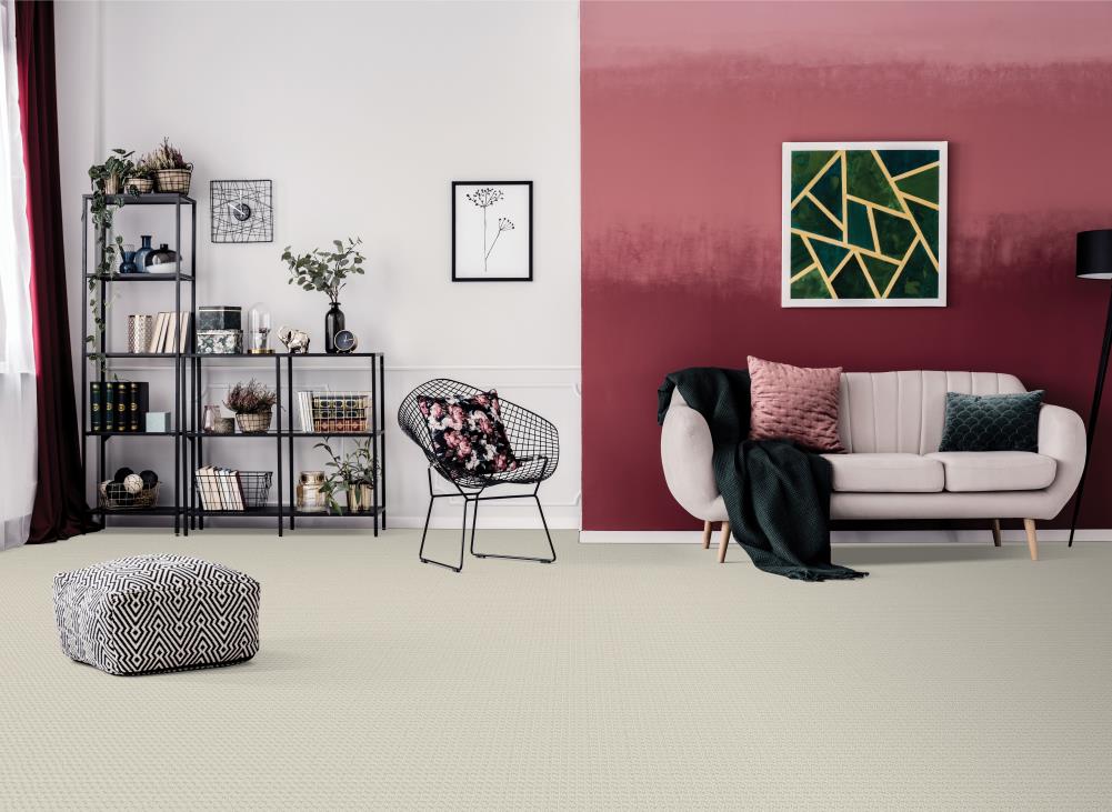  LU761-W0036-1200-AB Carpet-Panel - View #3