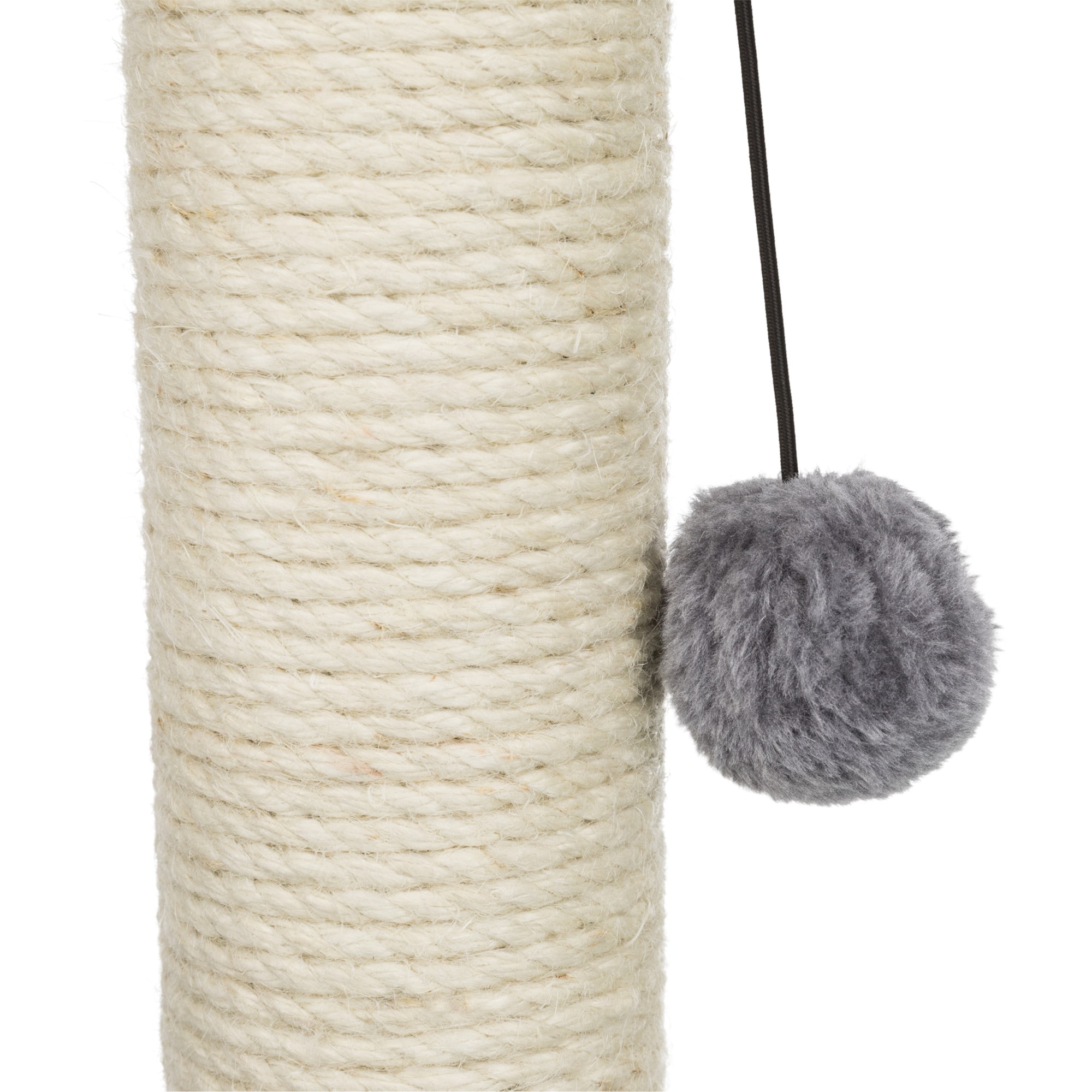 Trixie Pet Products 44556 Cat-Trees - View #7