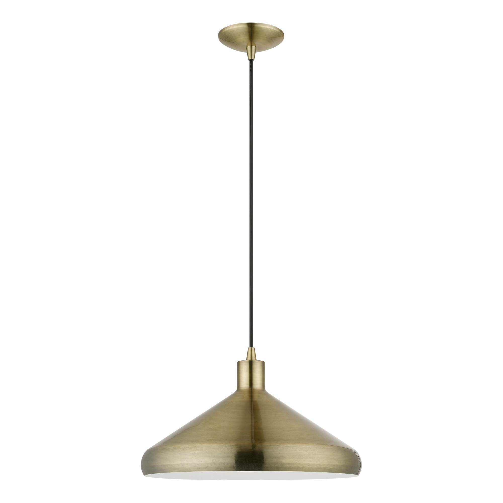 Geneva Pendant Lighting at Lowes.com