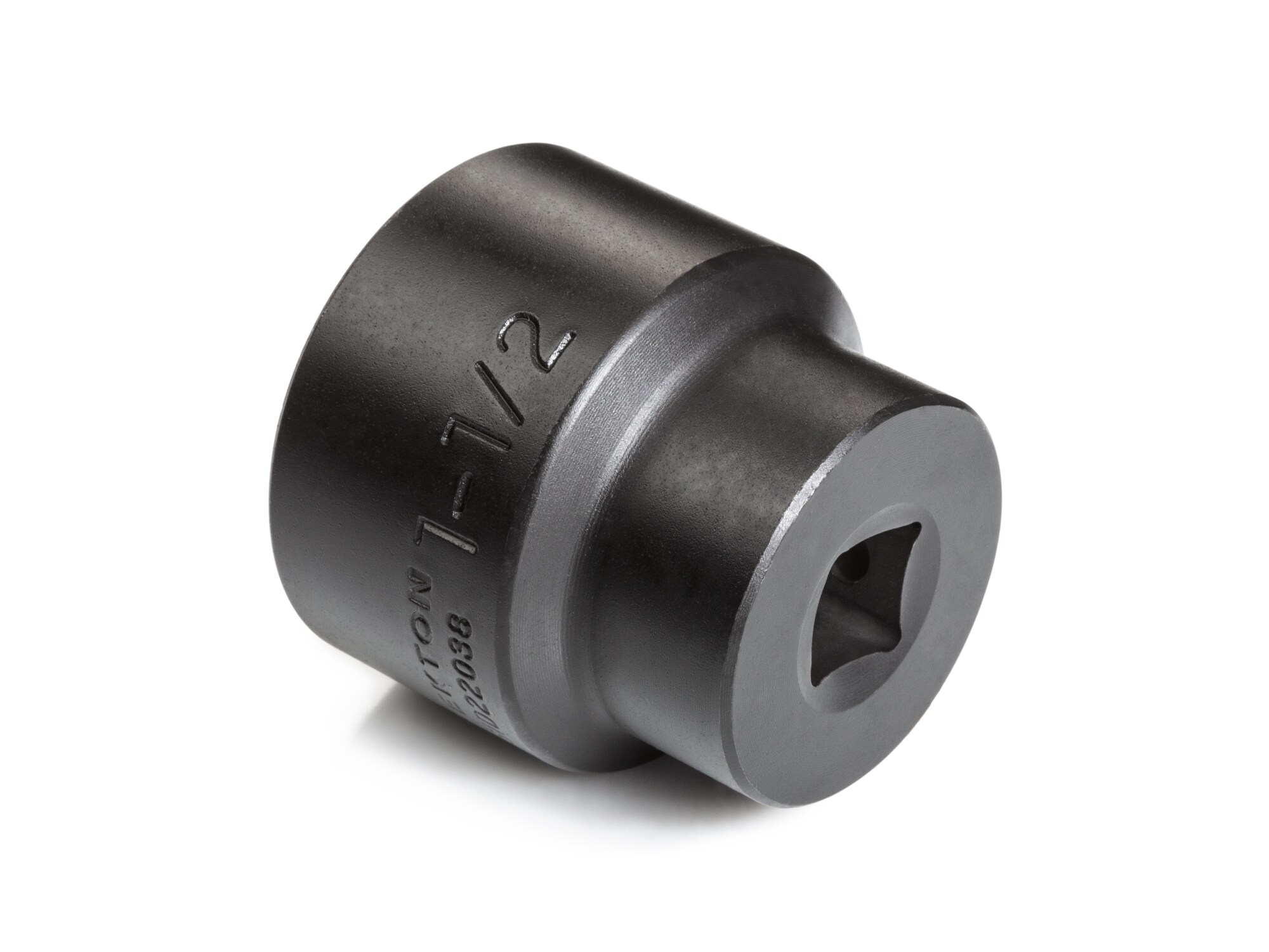 TEKTON SID22038 Impact-Socket-Sets - View #2