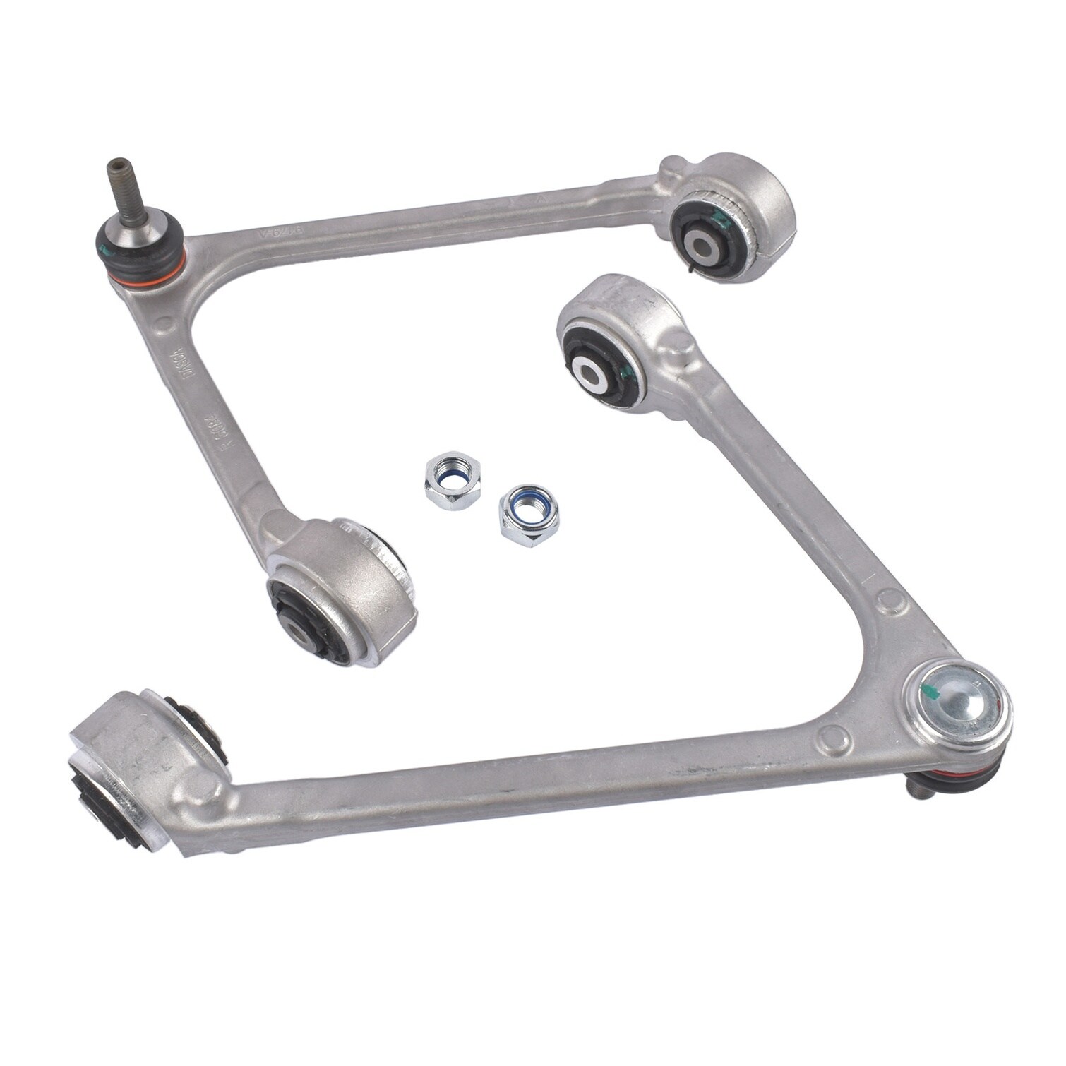 Watnature EOAT9V8GFOZL Automotive-Hardware - View #4