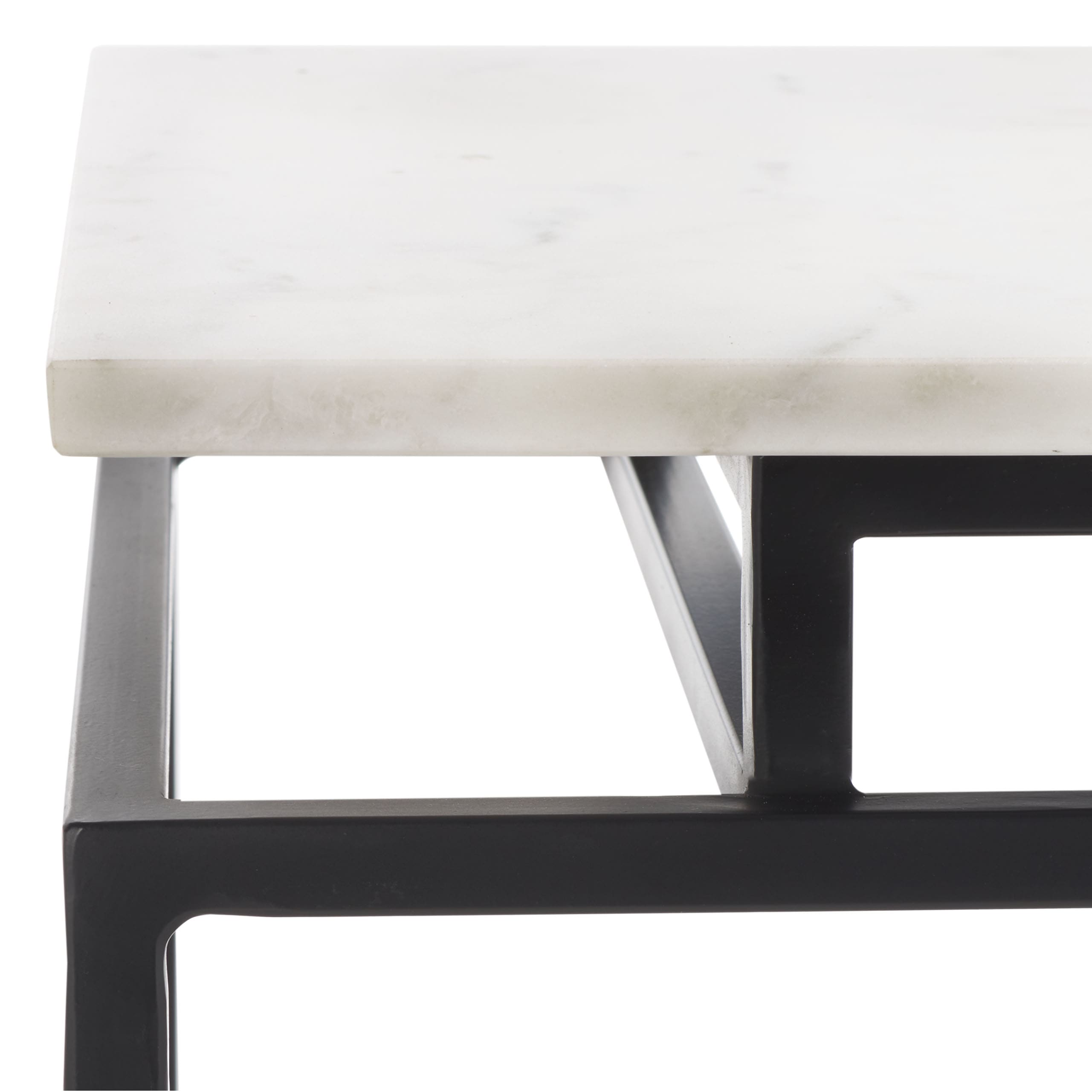 Safavieh ACC9802D Accent-Table-Sets - View #8